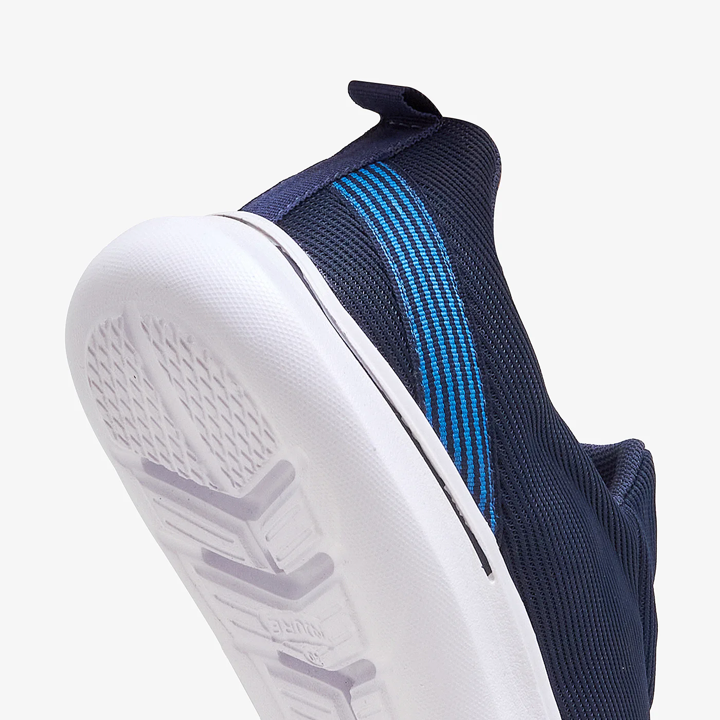 Men's Slip-On Sneakers - Image 5