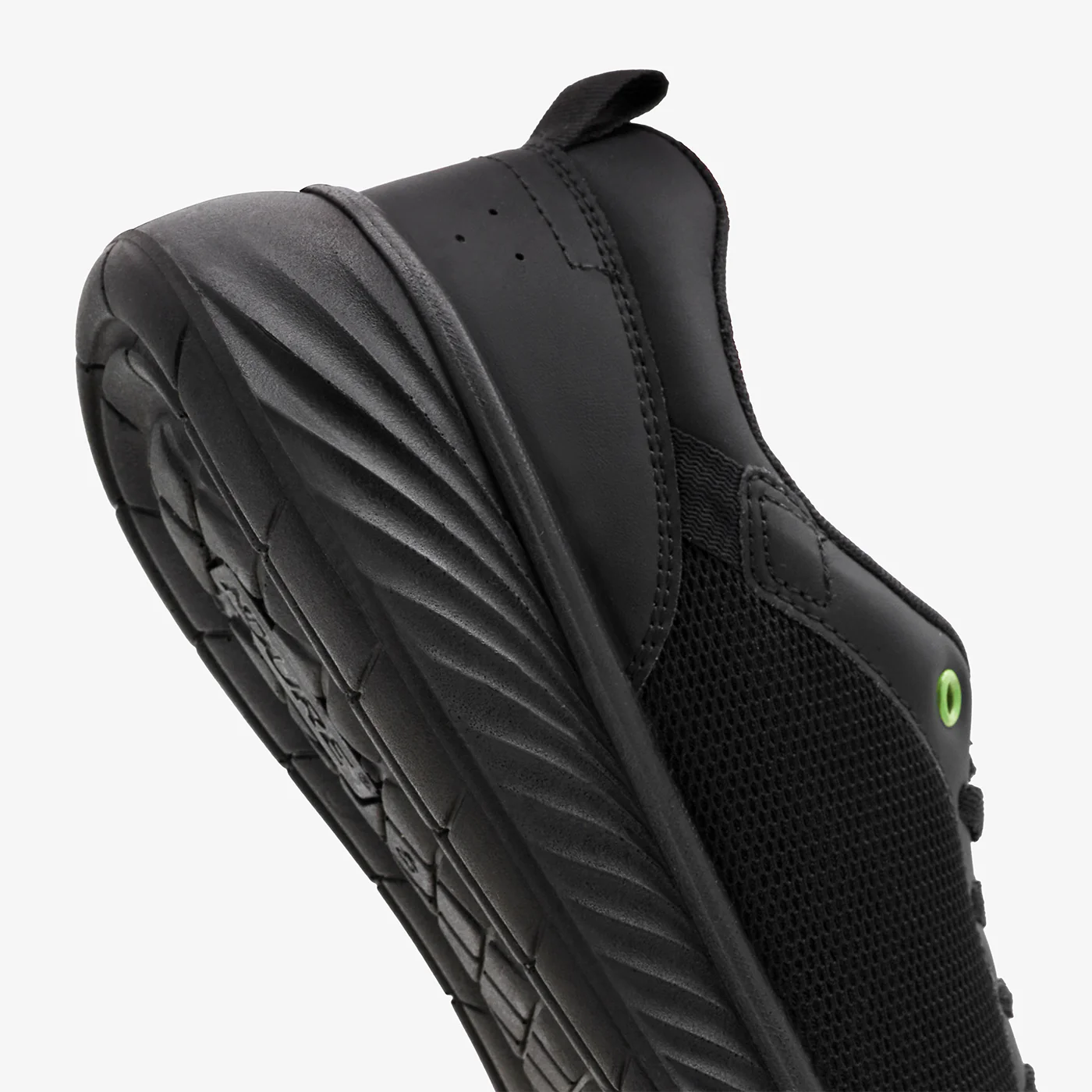 Men's Basic Sneakers - Image 6