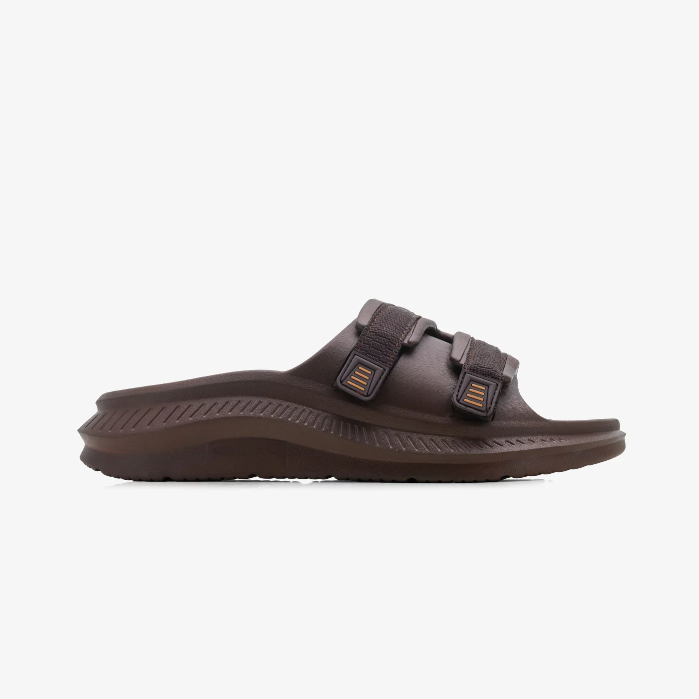 Men's Boost-Edge Slides