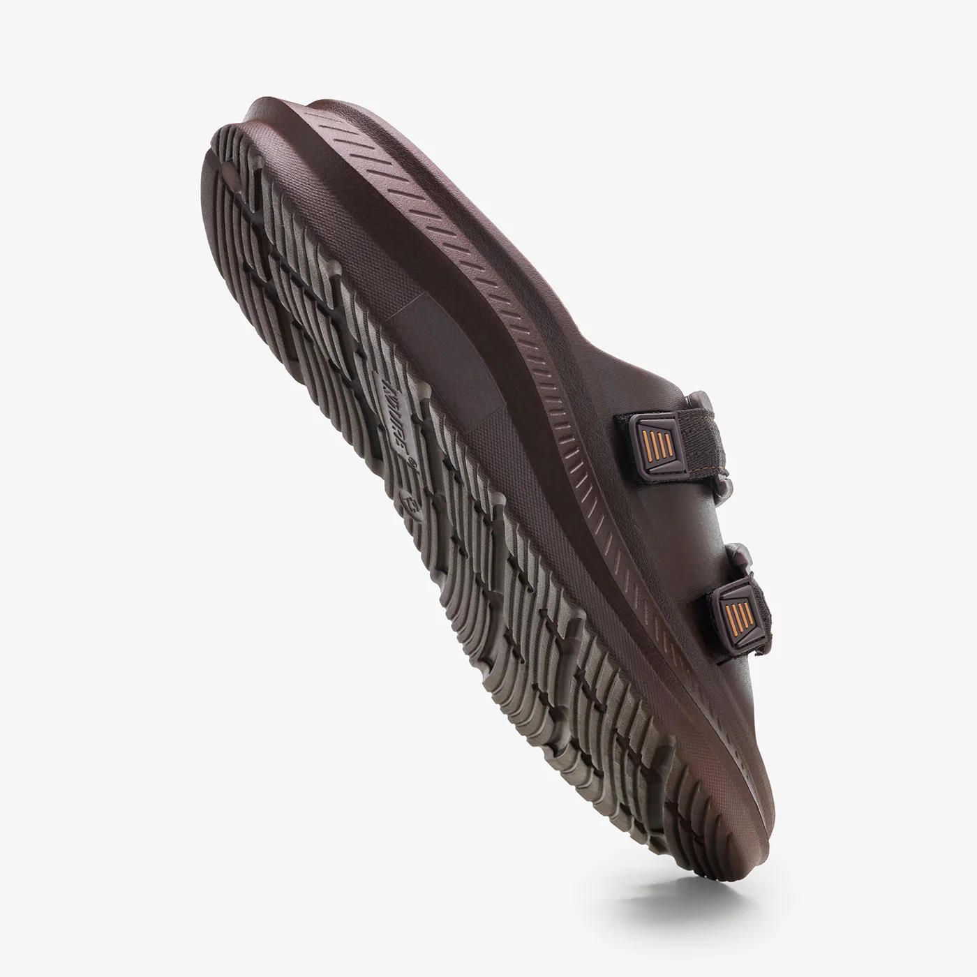 Men's Boost-Edge Slides - Image 5