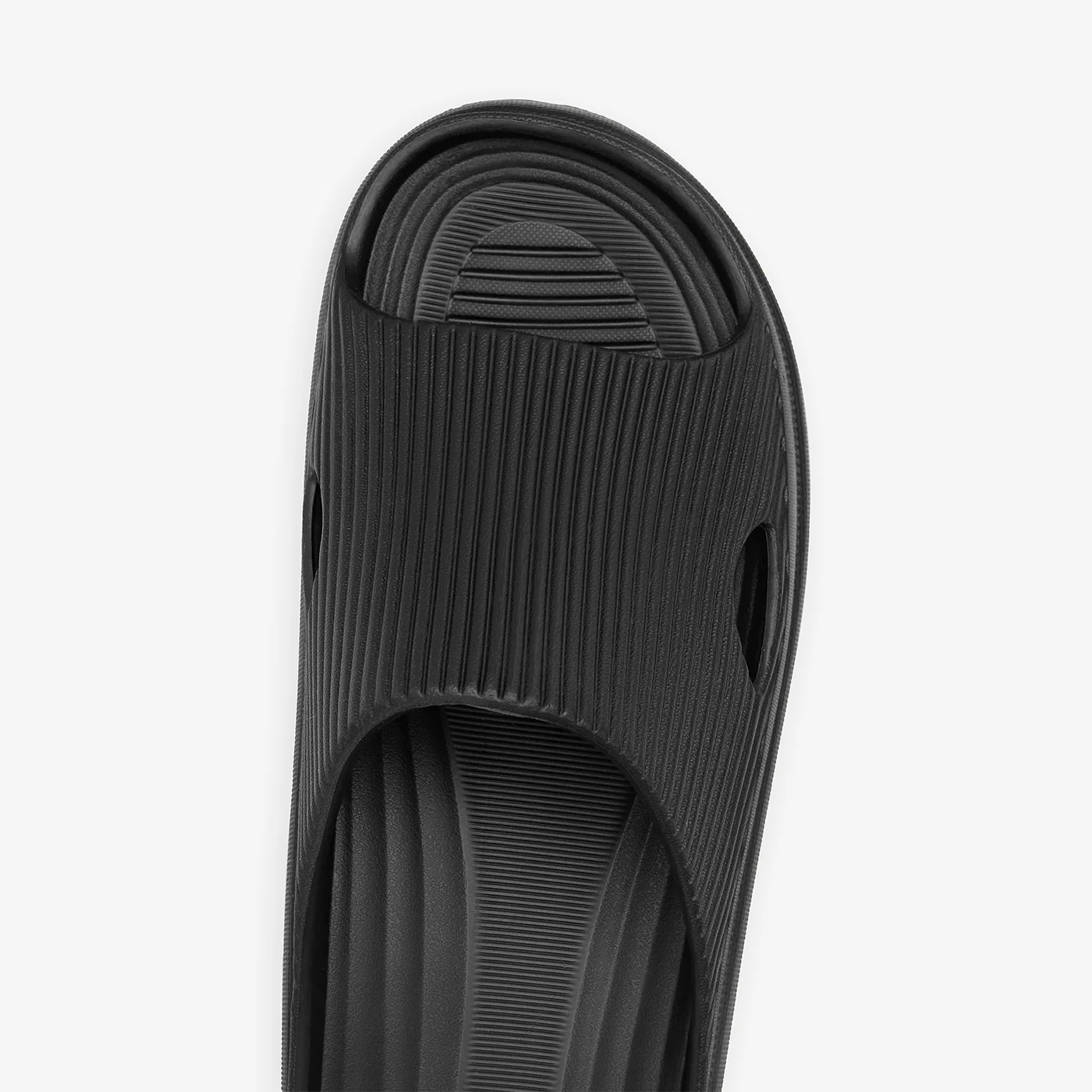 Men's Flexible Slides - Image 4