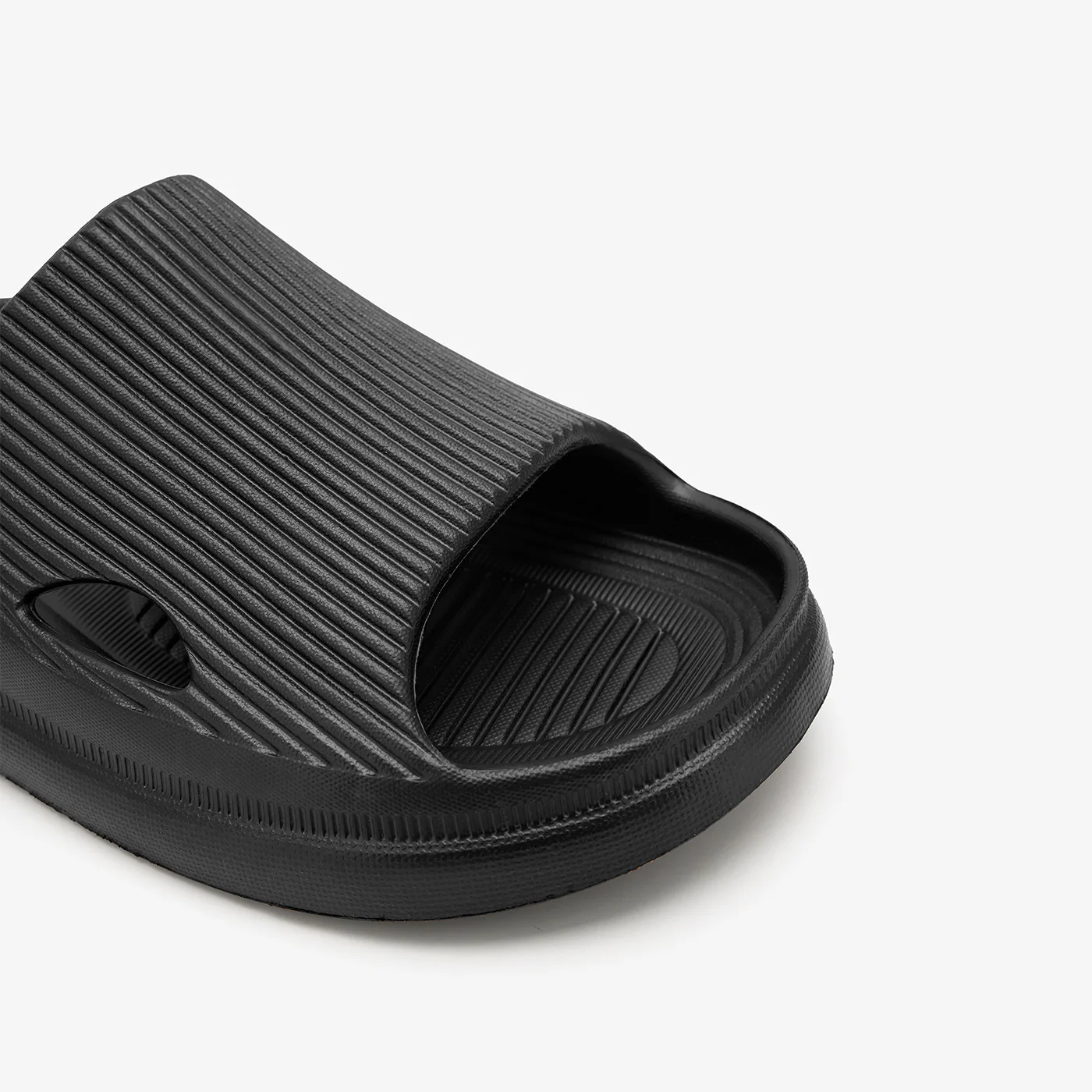 Men's Flexible Slides - Image 5
