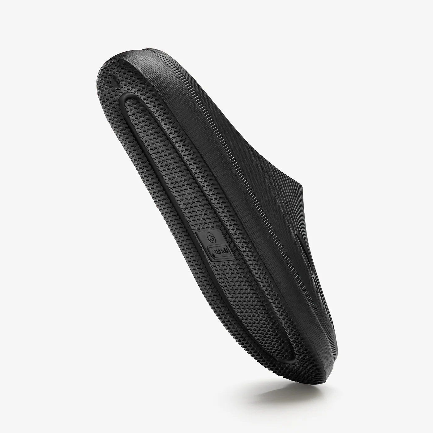 Men's Flexible Slides - Image 6