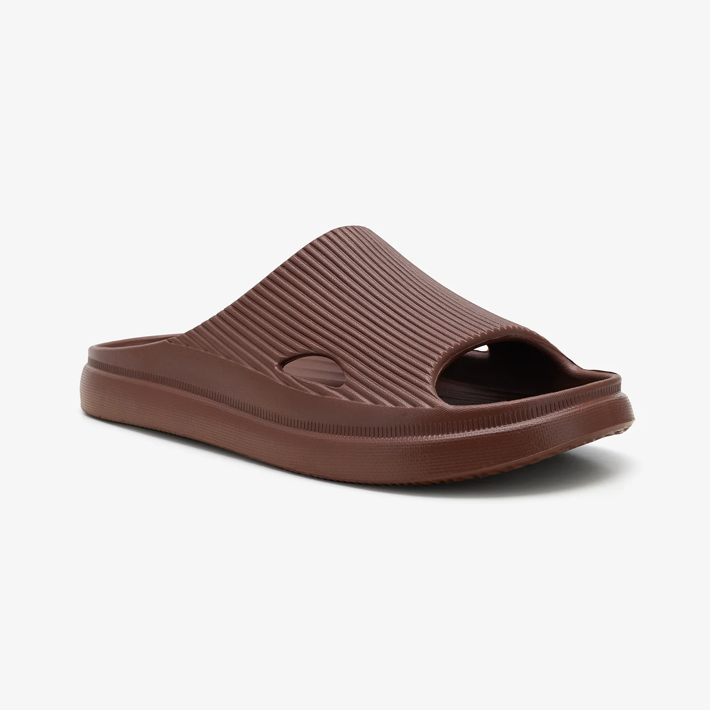 Men's Flexible Slides - Image 3