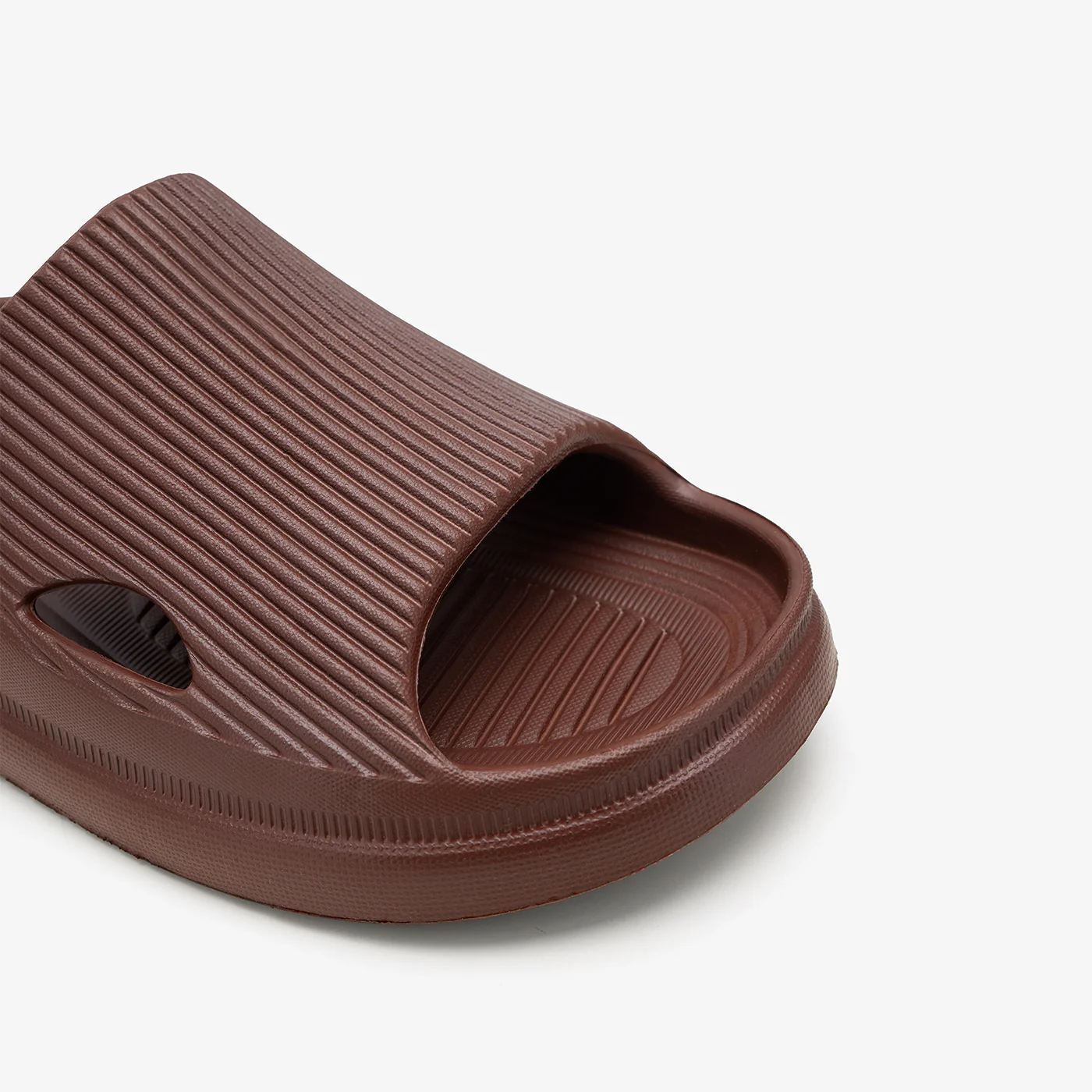 Men's Flexible Slides - Image 5
