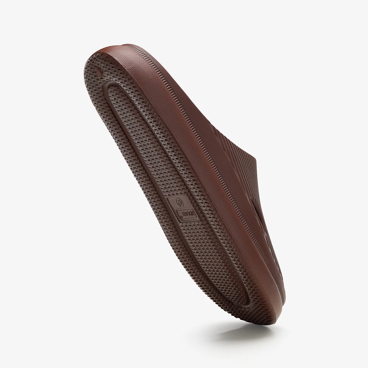 Men's Flexible Slides - Image 6