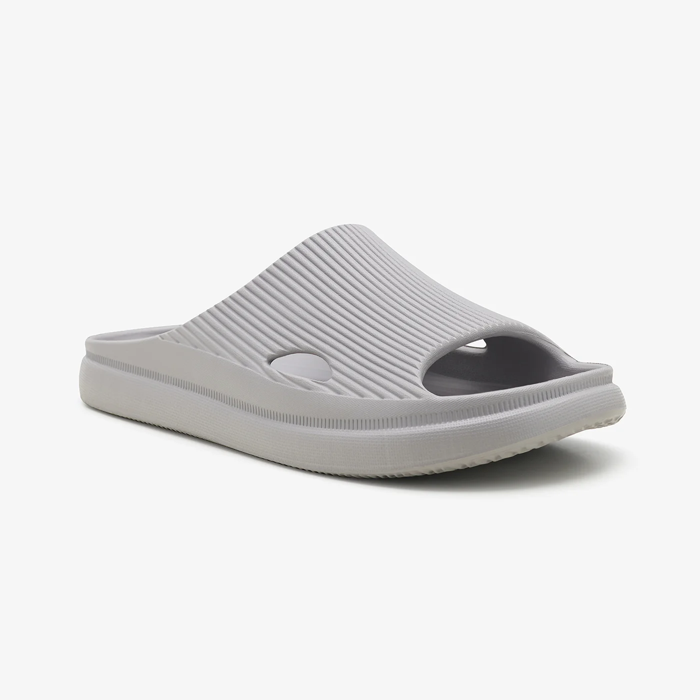 Men's Flexible Slides - Image 3