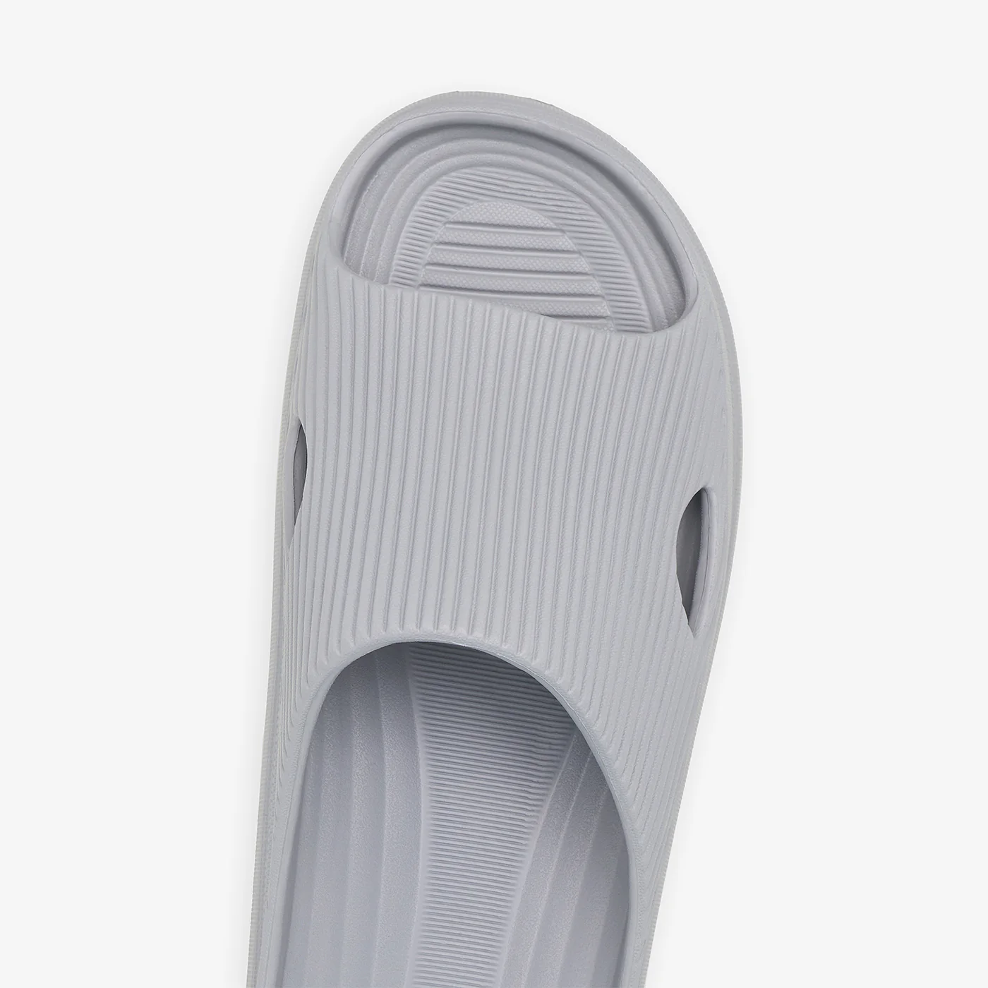 Men's Flexible Slides - Image 4