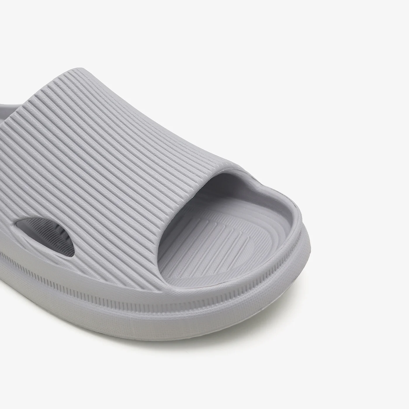 Men's Flexible Slides - Image 5