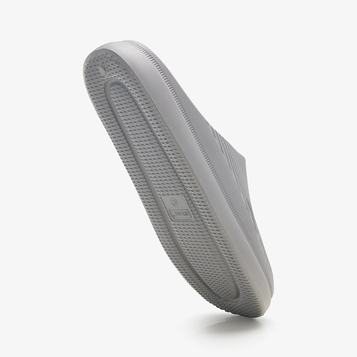 Men's Flexible Slides - Image 6