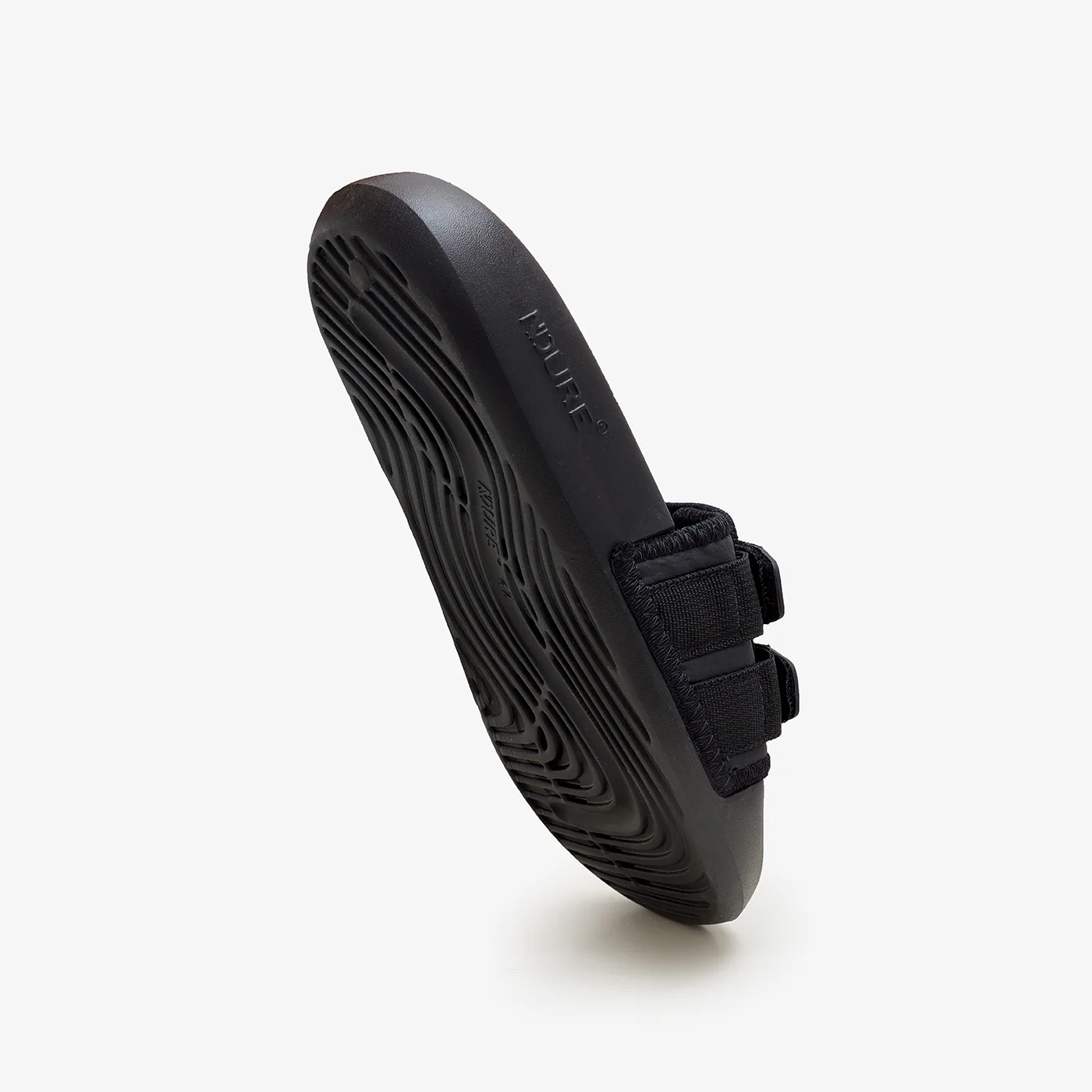 Men's Boost-Sole Slides - Image 5