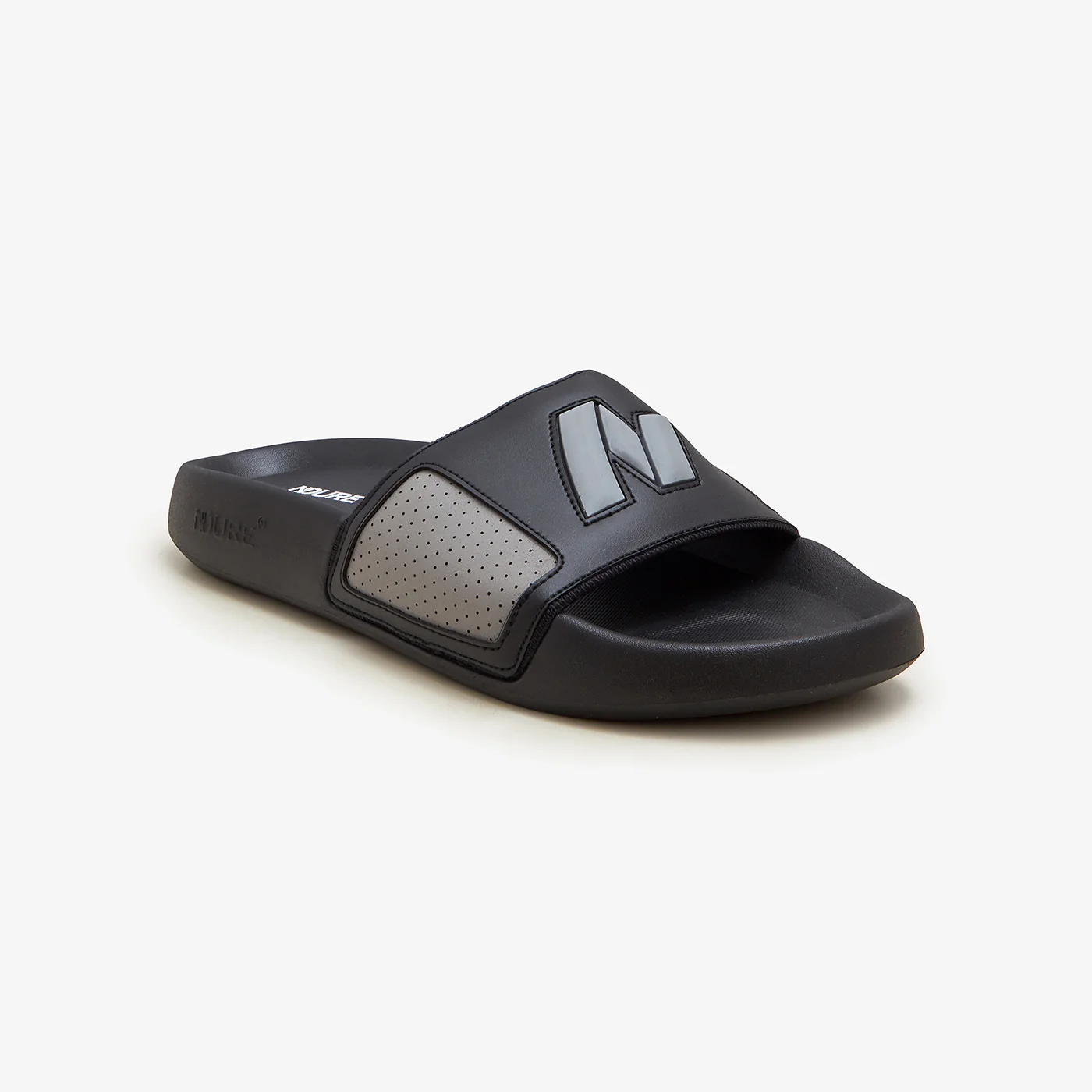 Men's Flexi Slides - Image 3