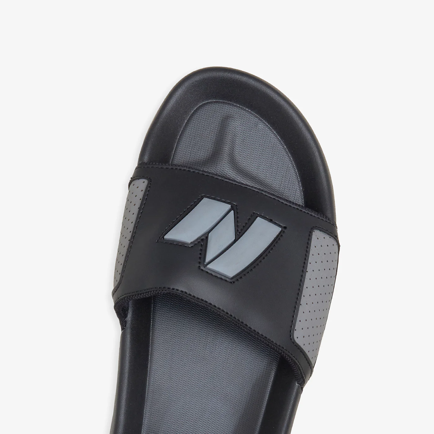 Men's Flexi Slides - Image 4