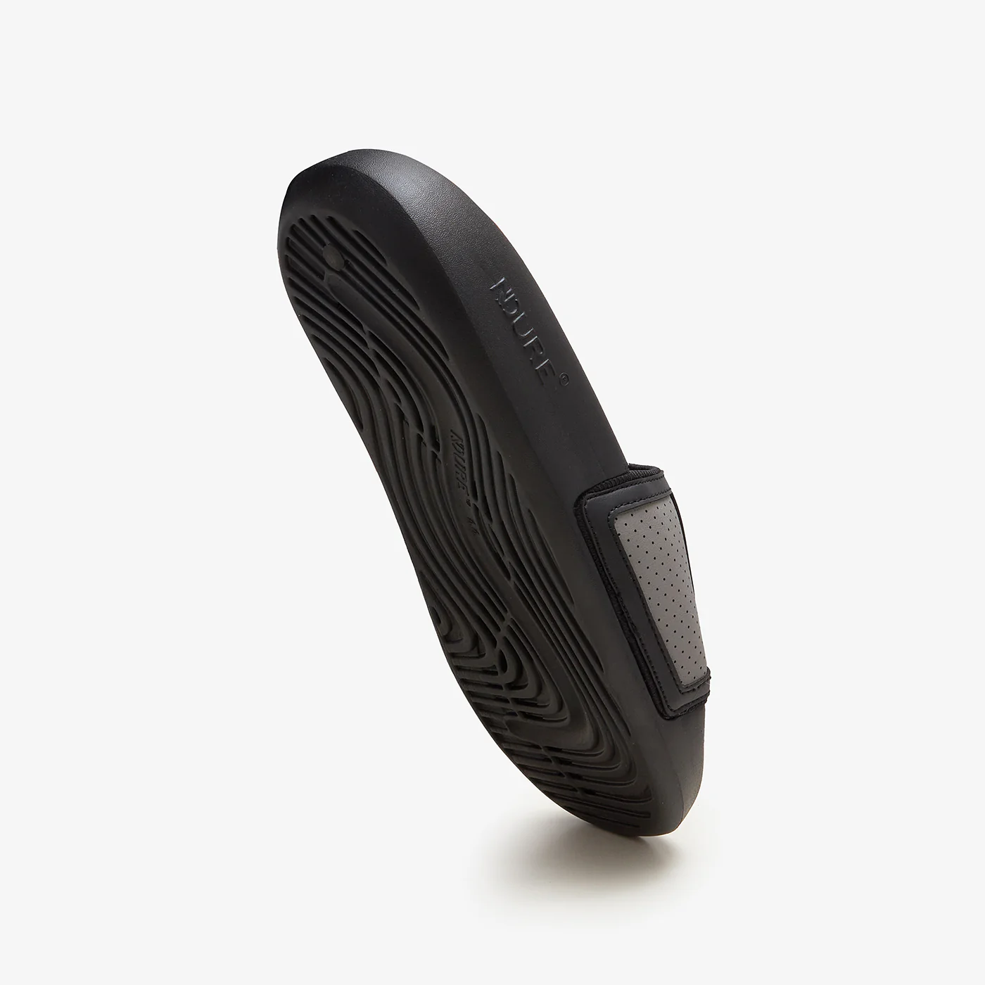 Men's Flexi Slides - Image 5