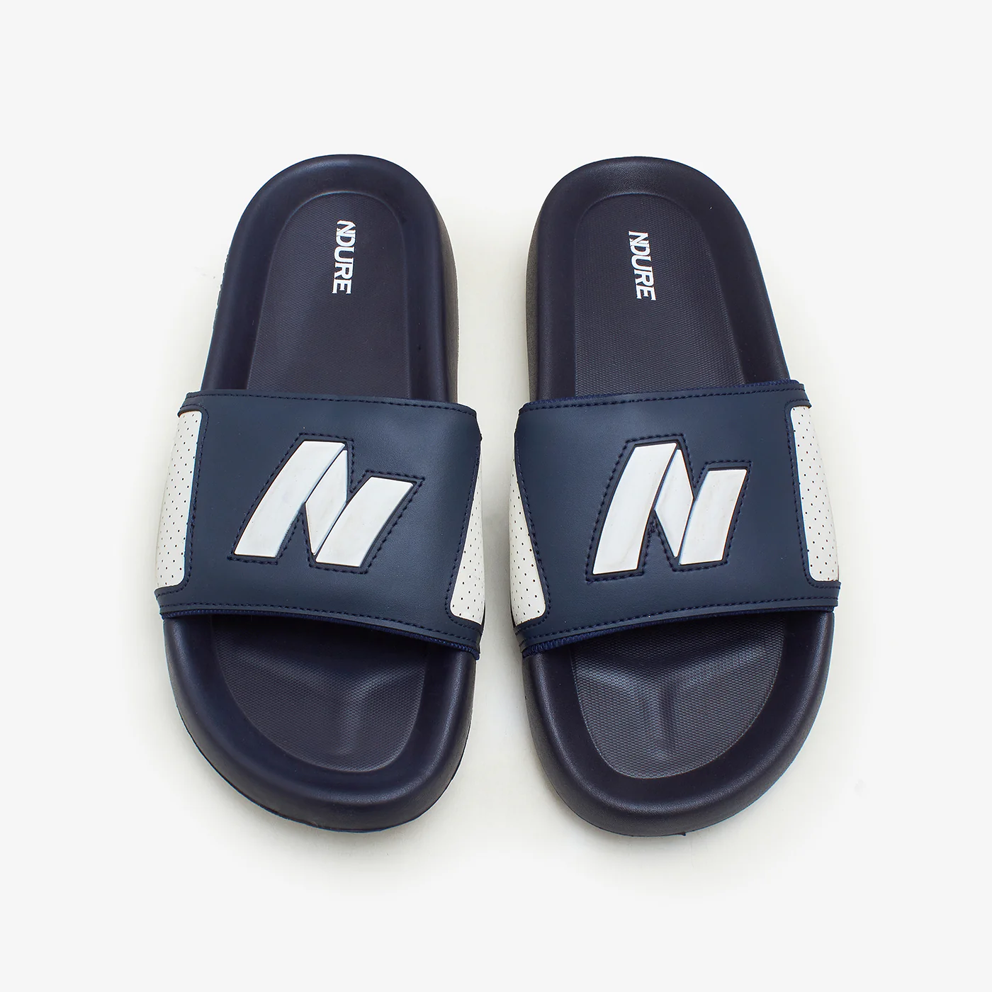 Men's Flexi Slides - Image 2