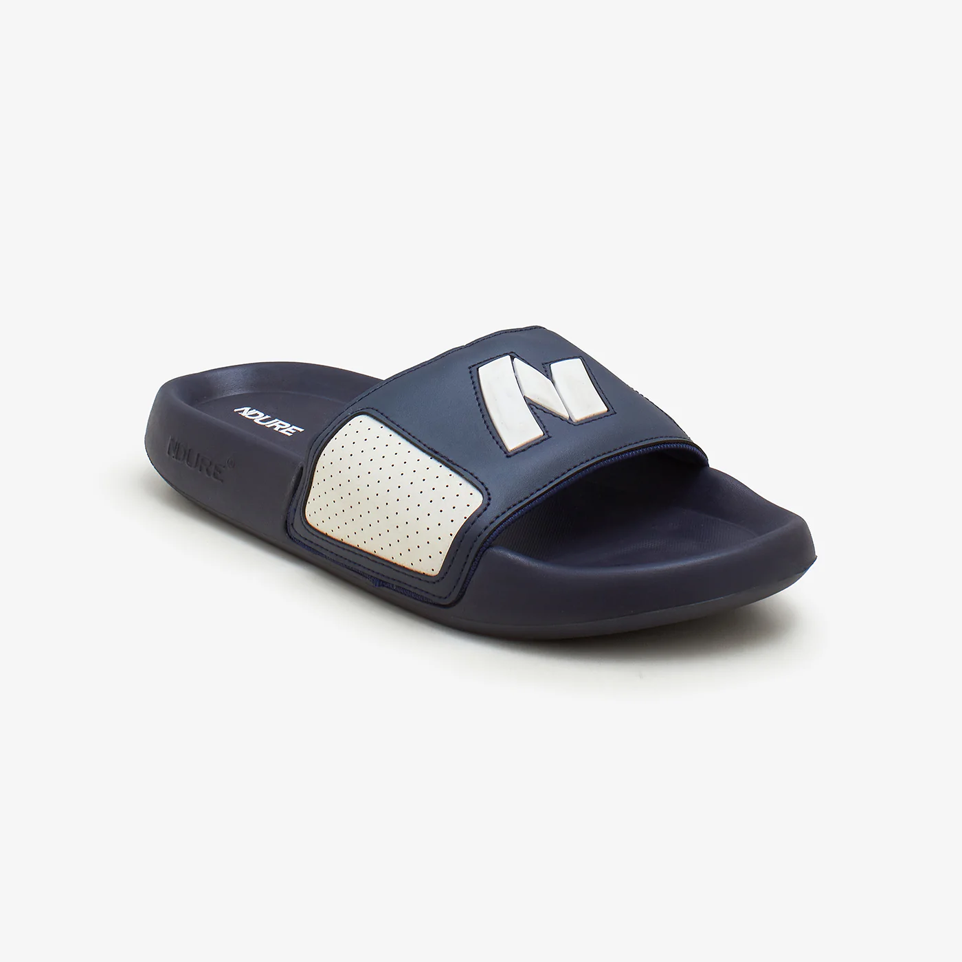 Men's Flexi Slides - Image 3