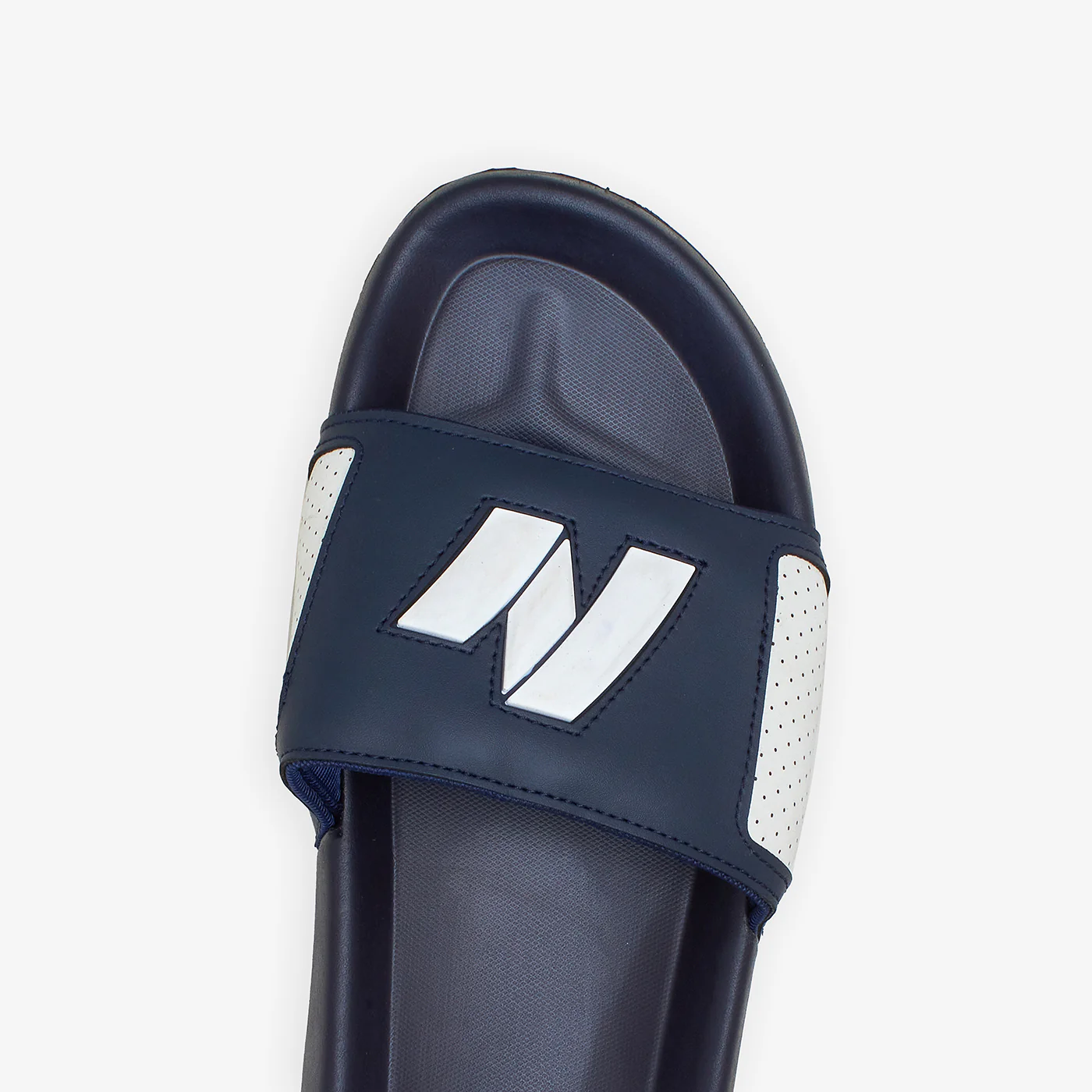 Men's Flexi Slides - Image 4