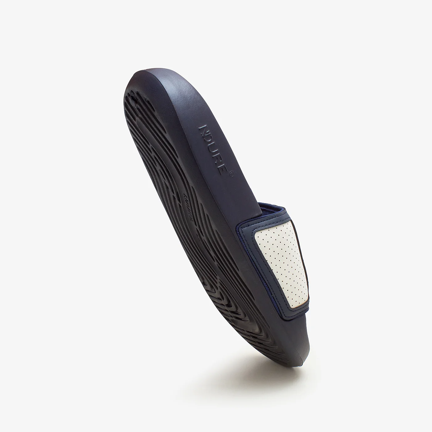 Men's Flexi Slides - Image 5