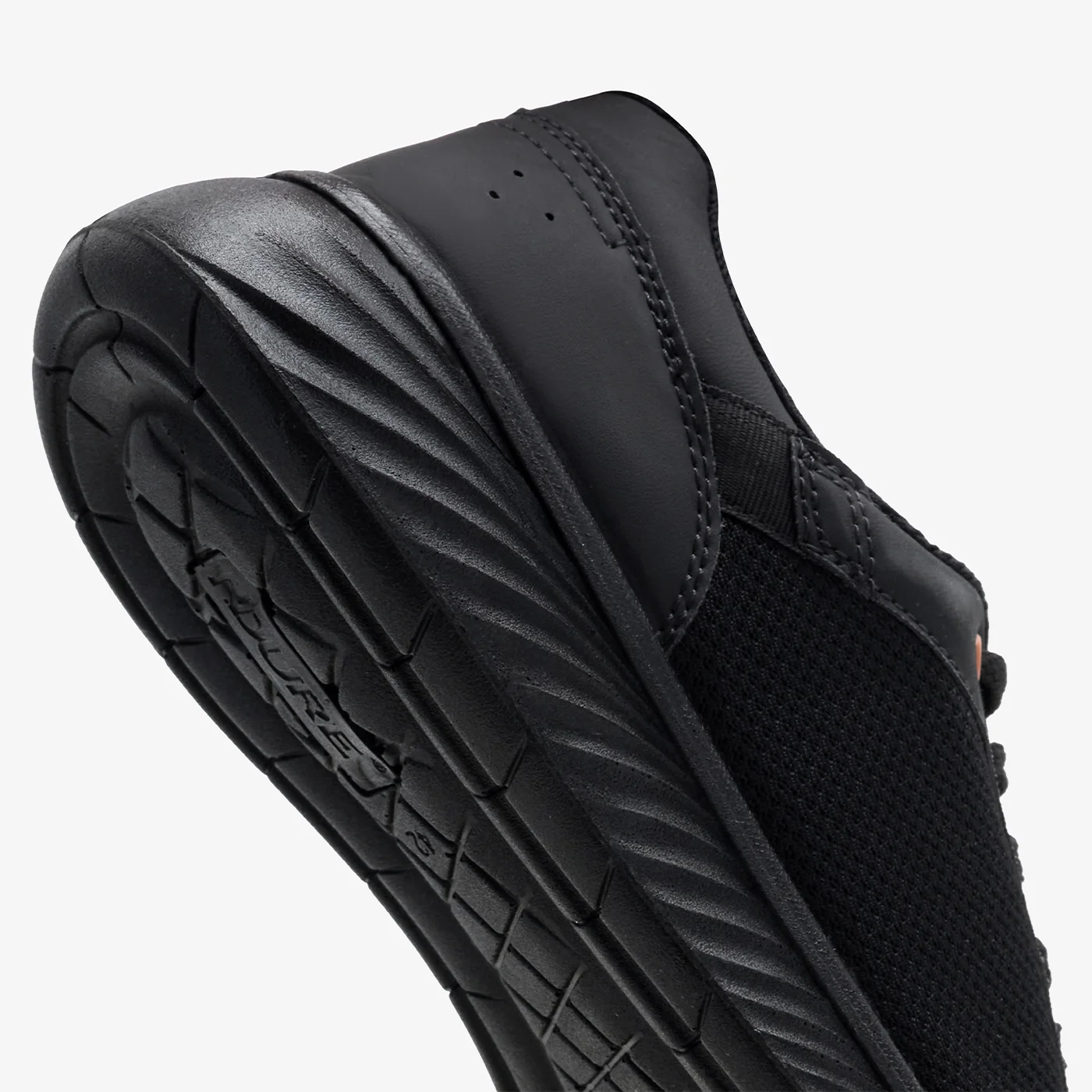 Men's Lace-Up Sneakers - Image 5