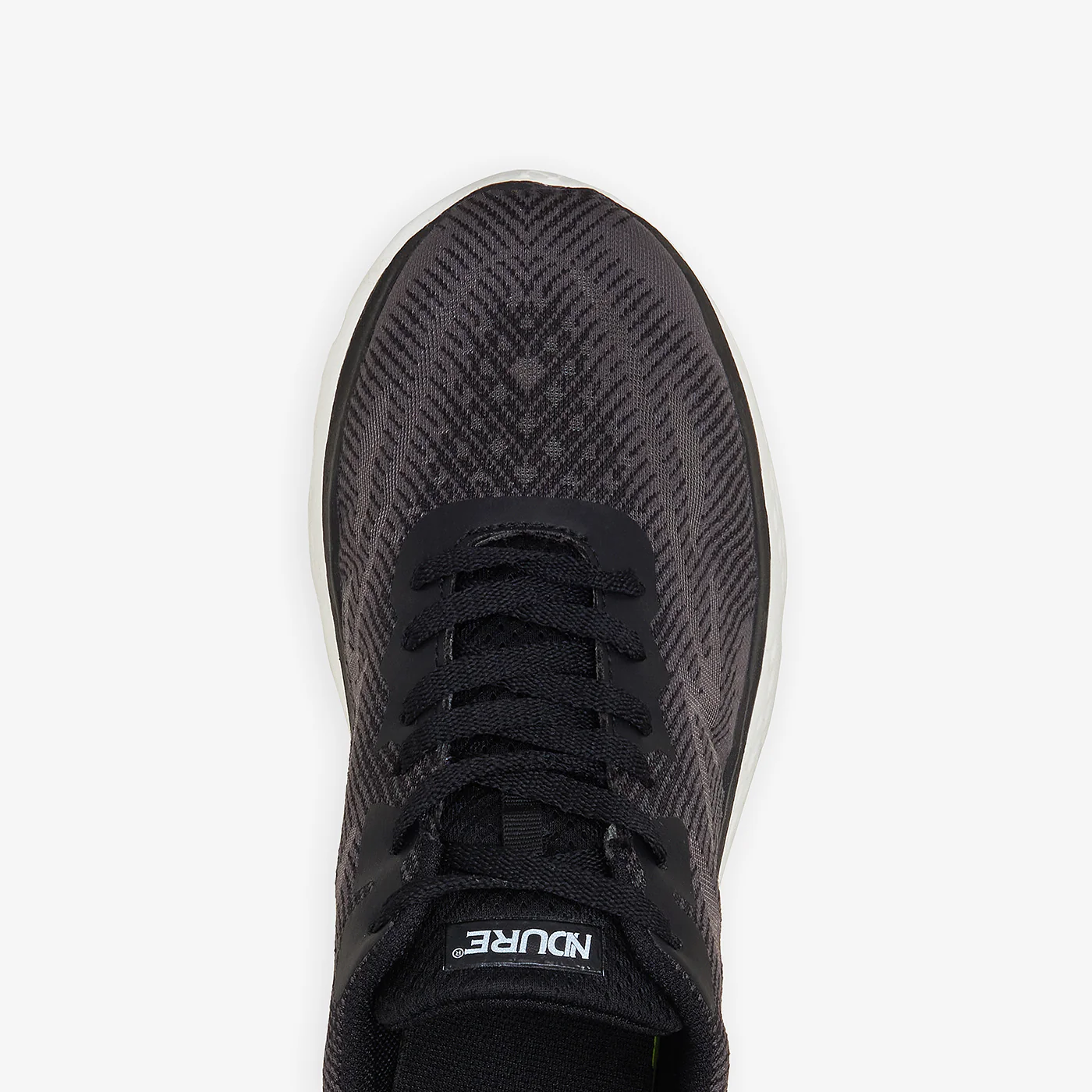 Men's Ultra Walk Sneakers - Image 4