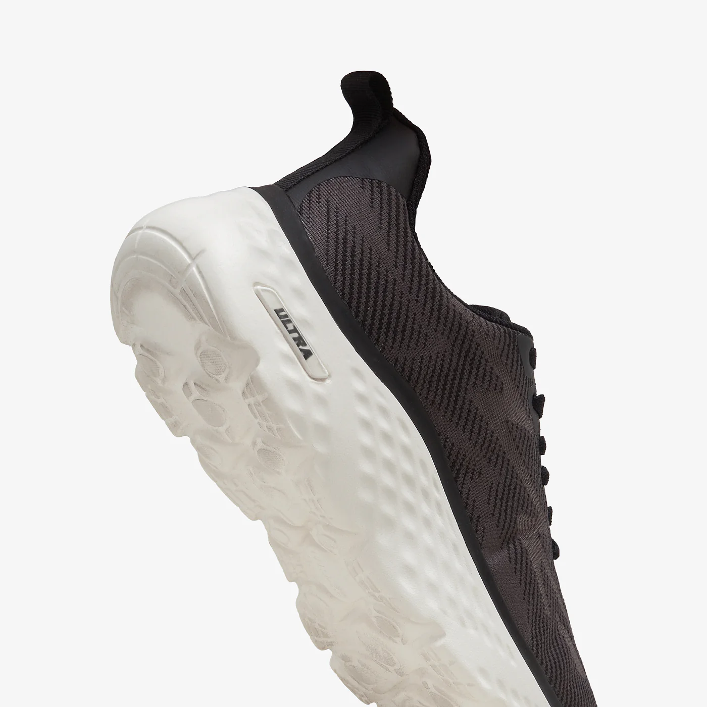 Men's Ultra Walk Sneakers - Image 5