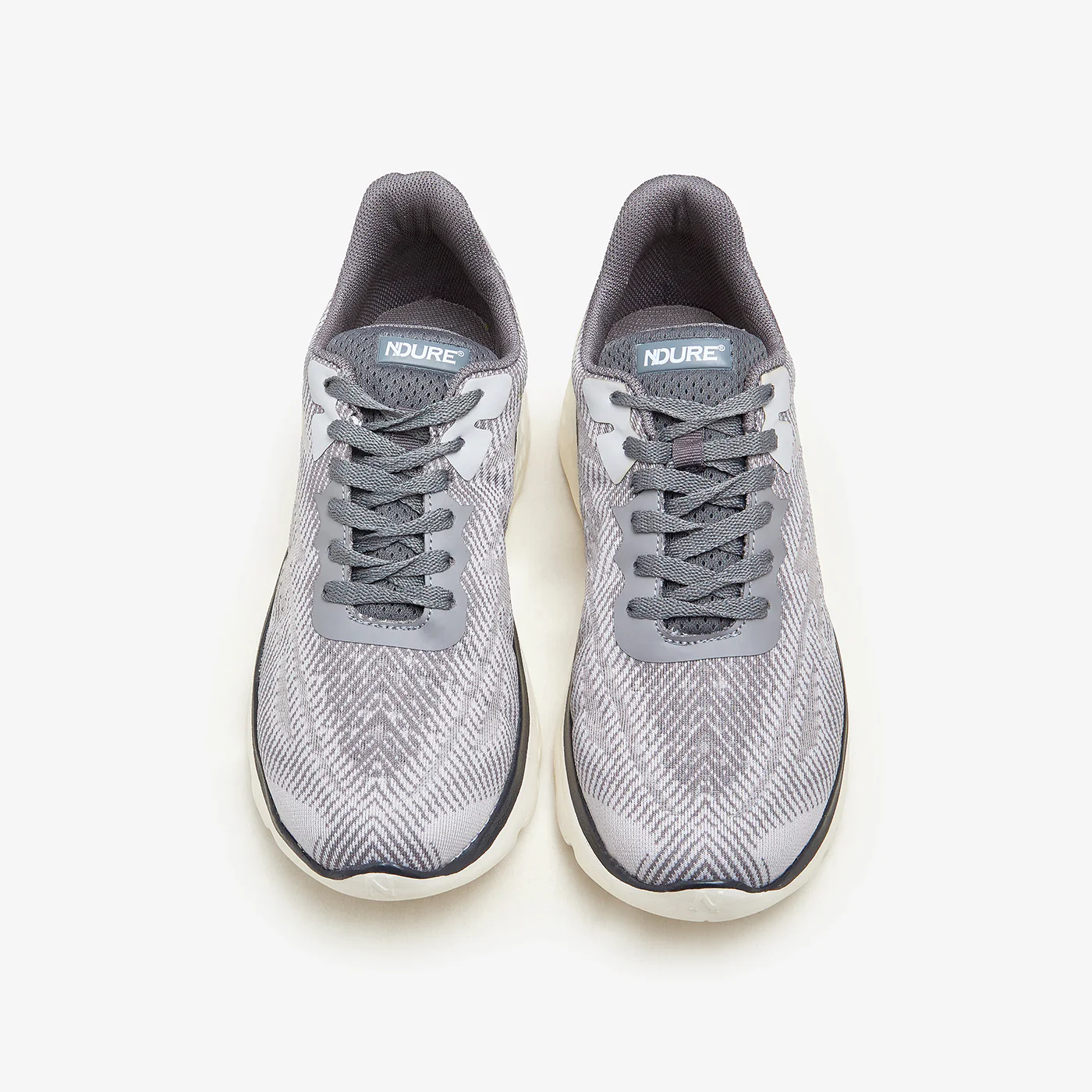 Men's Ultra Walk Sneakers - Image 2