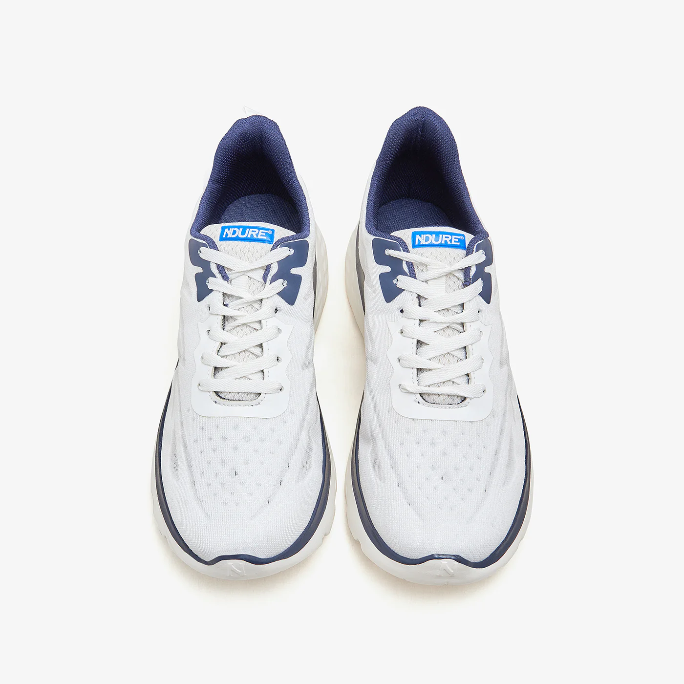 Men's Ultra Walk Sneakers - Image 2