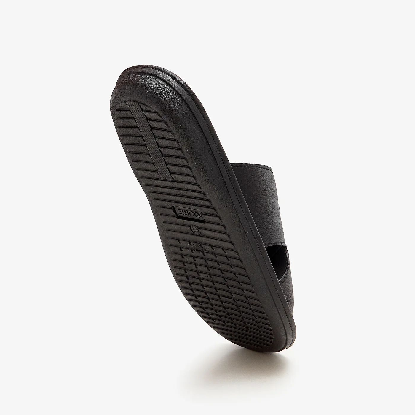 Men's Structured Slides - Image 4