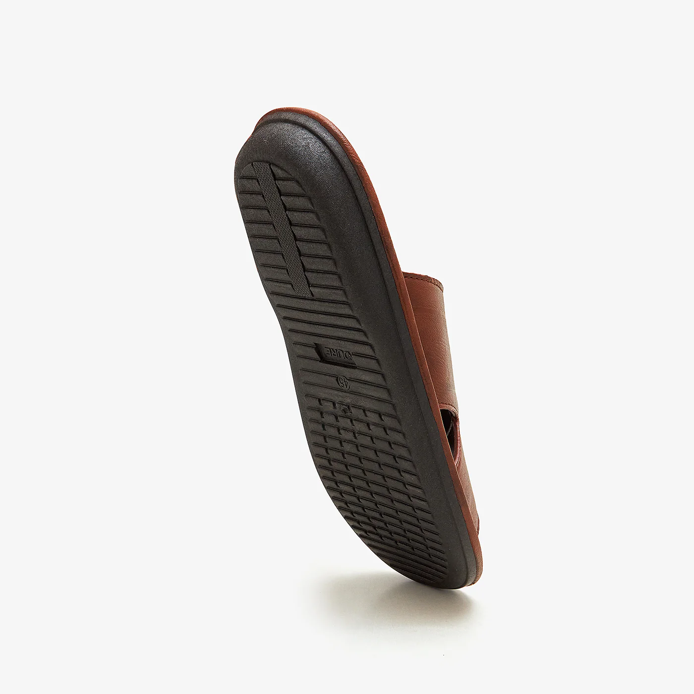Men's Structured Slides - Image 4