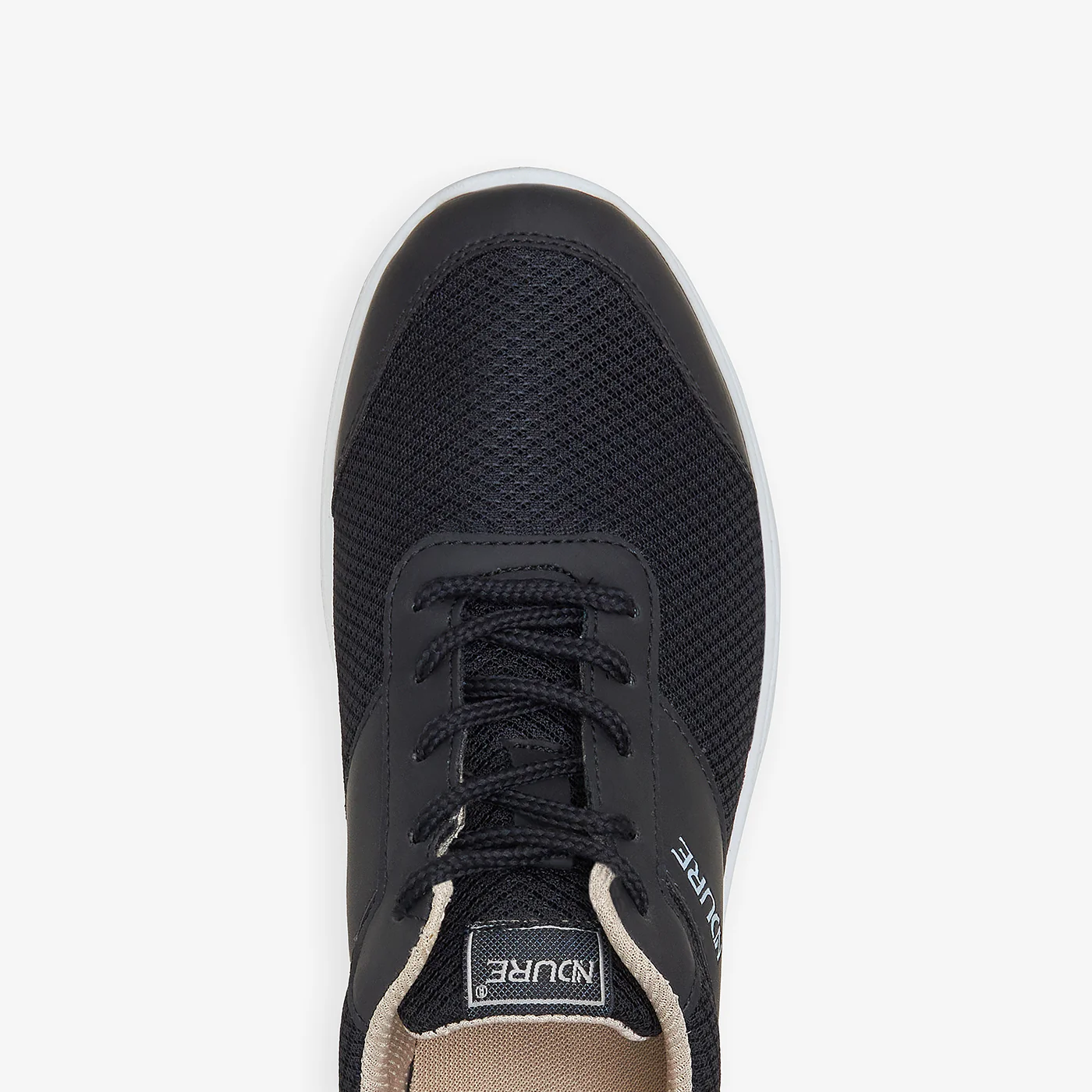 Men's Breathable Kicks - Image 4