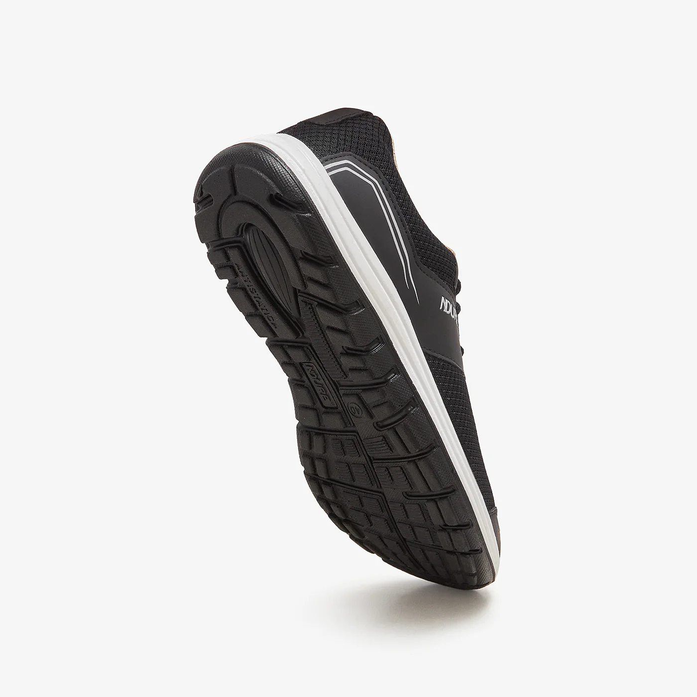 Men's Breathable Kicks - Image 5