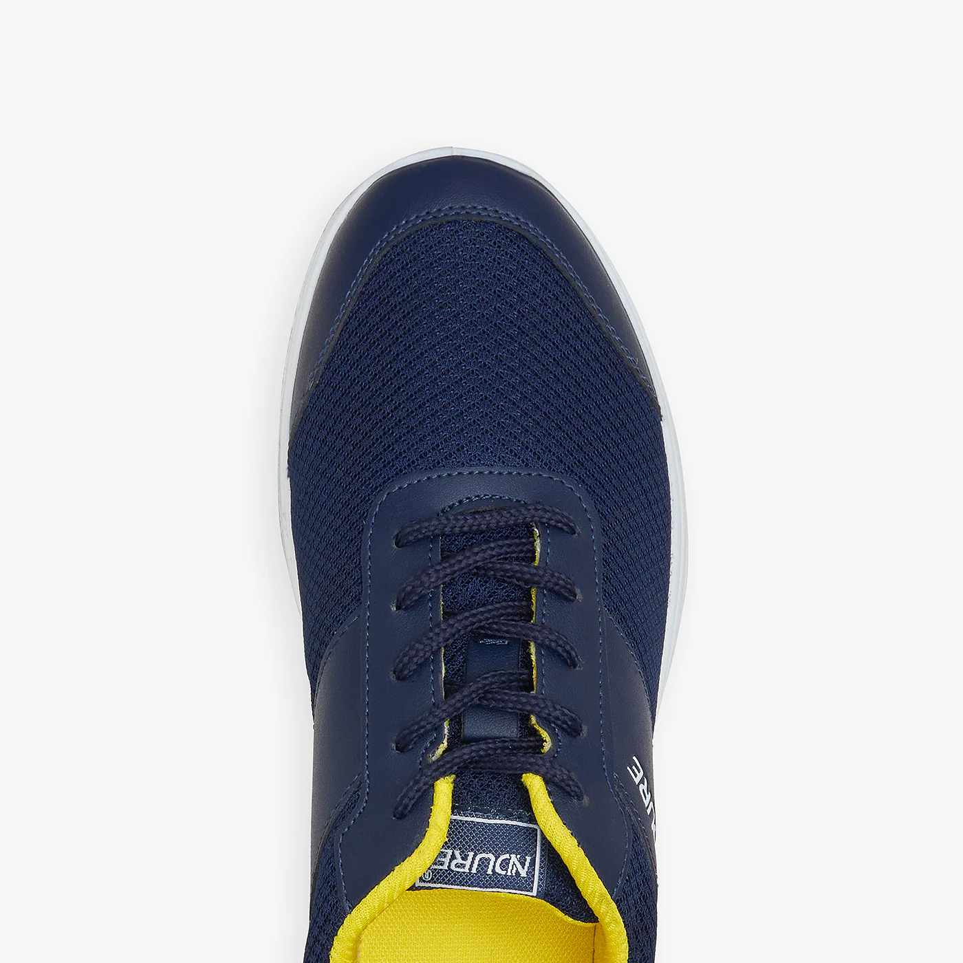 Men's Breathable Kicks - Image 4
