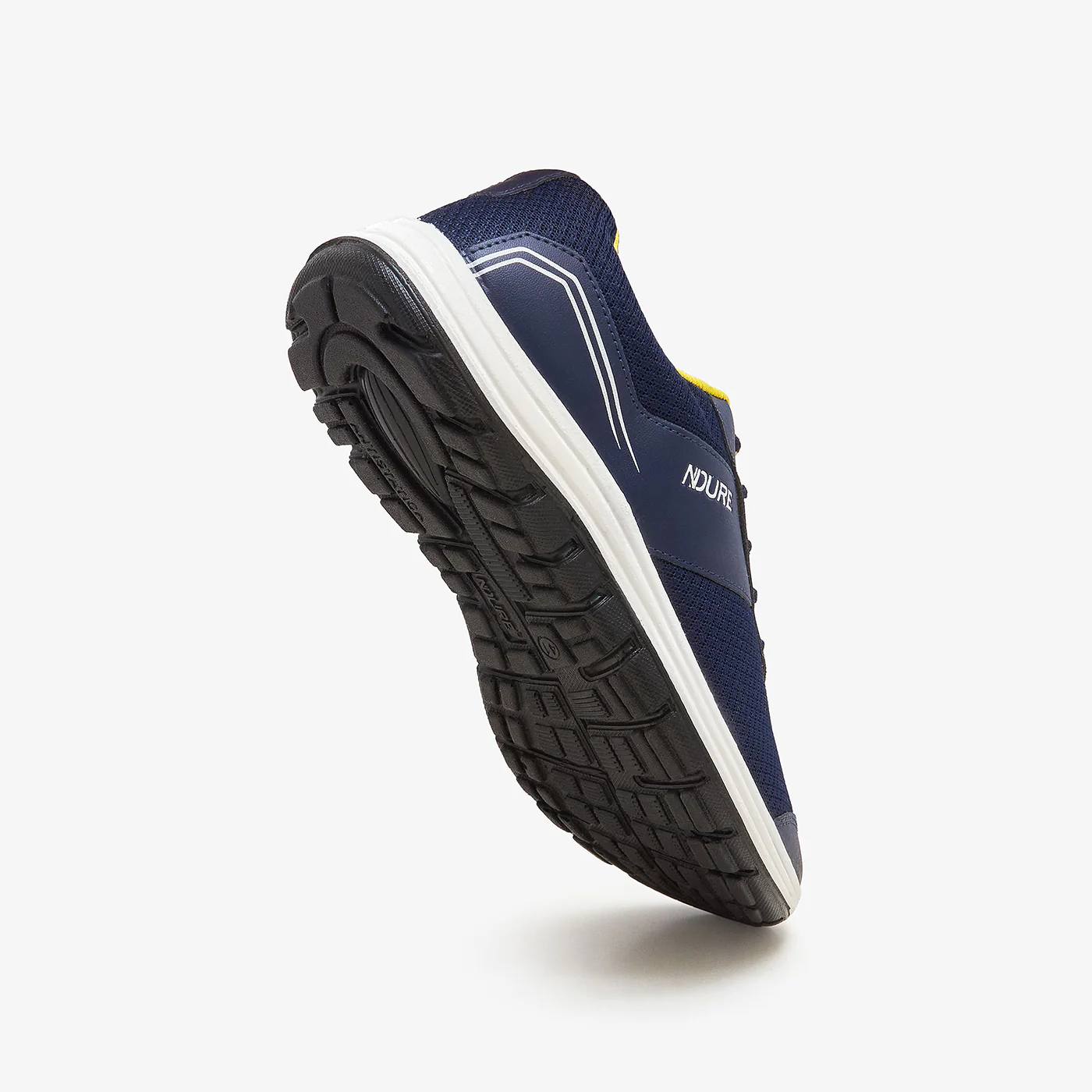 Men's Breathable Kicks - Image 5