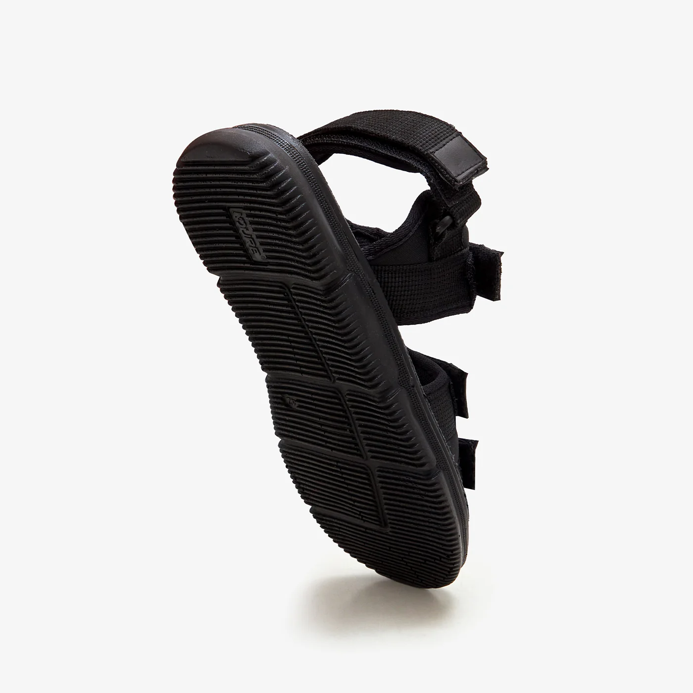 Men's Breathable Mesh Sandals - Image 5