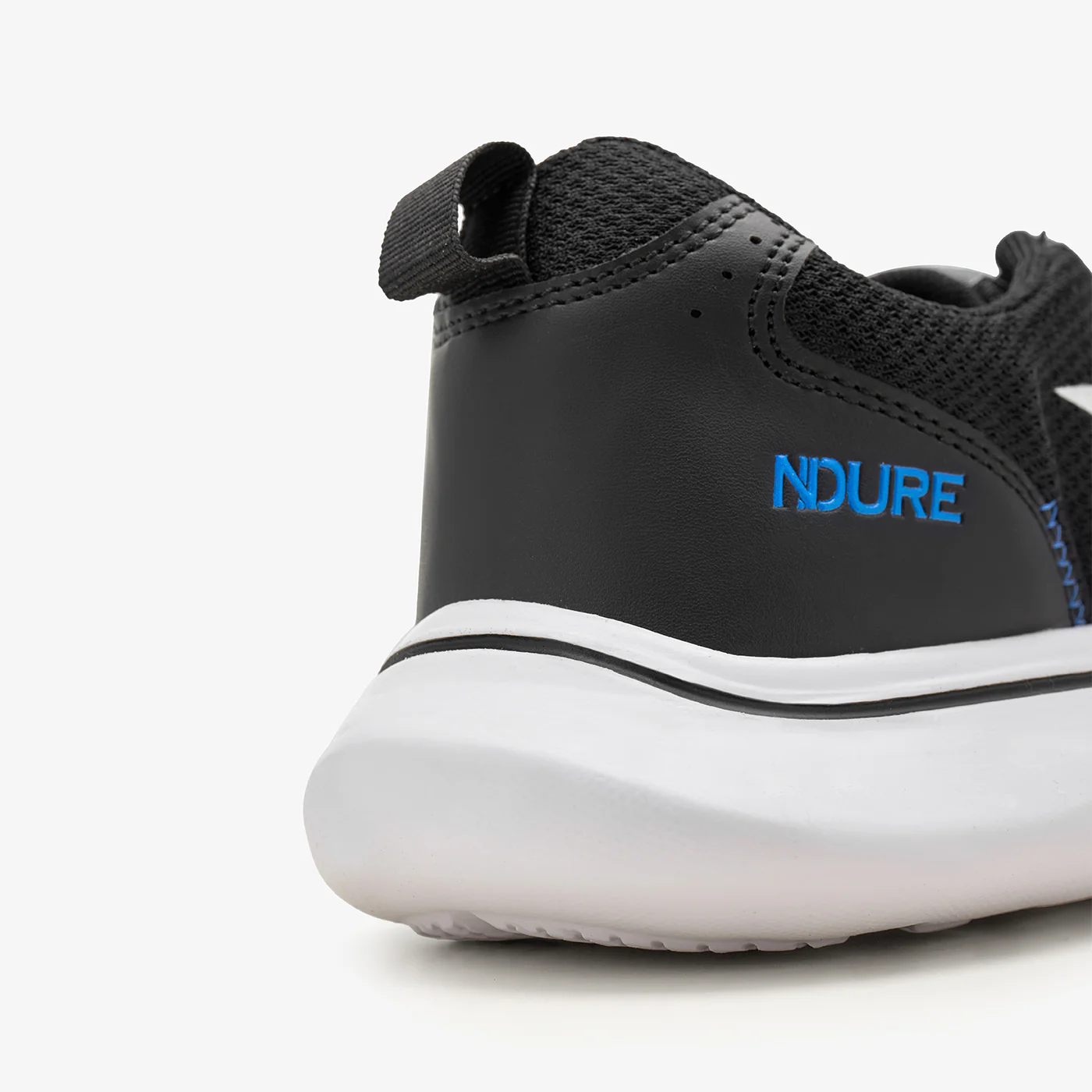 Men's Lace-up Sneakers - Image 5