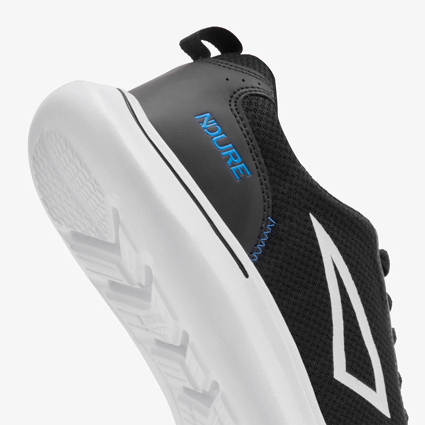 Men's Lace-up Sneakers - Image 6