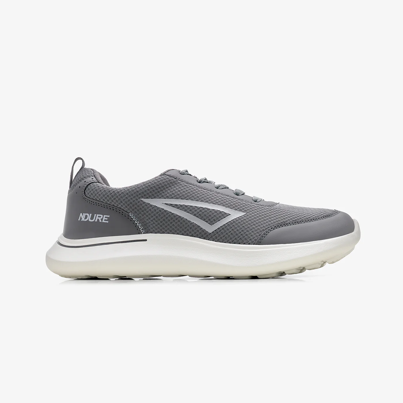 Men's Lace-up Sneakers