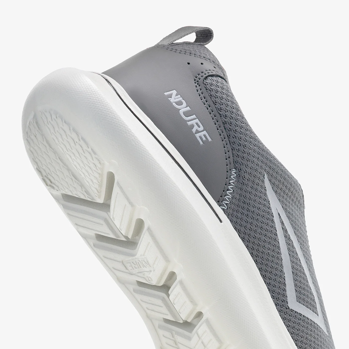 Men's Lace-up Sneakers - Image 5