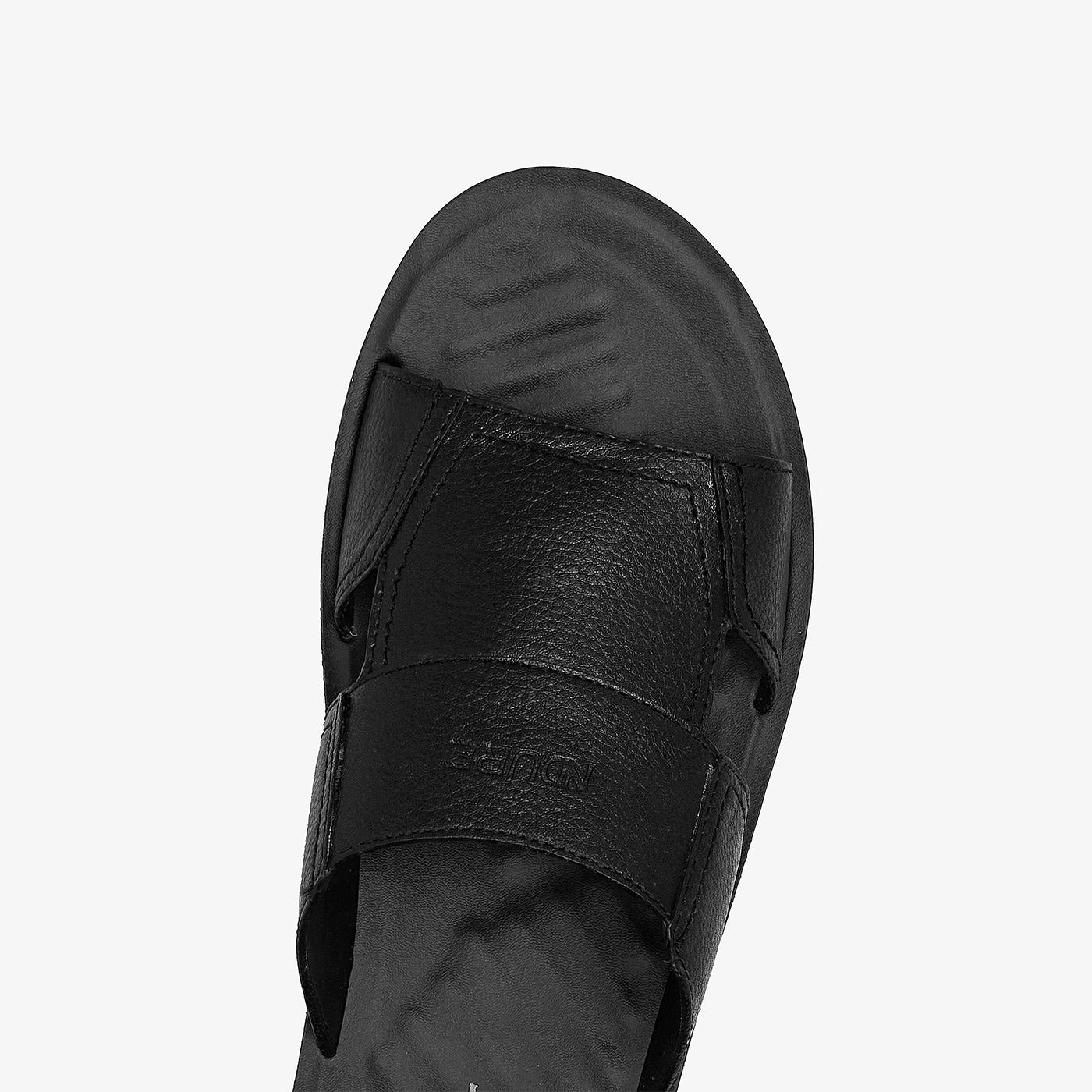 Men's Breezy Summer Slides - Image 3