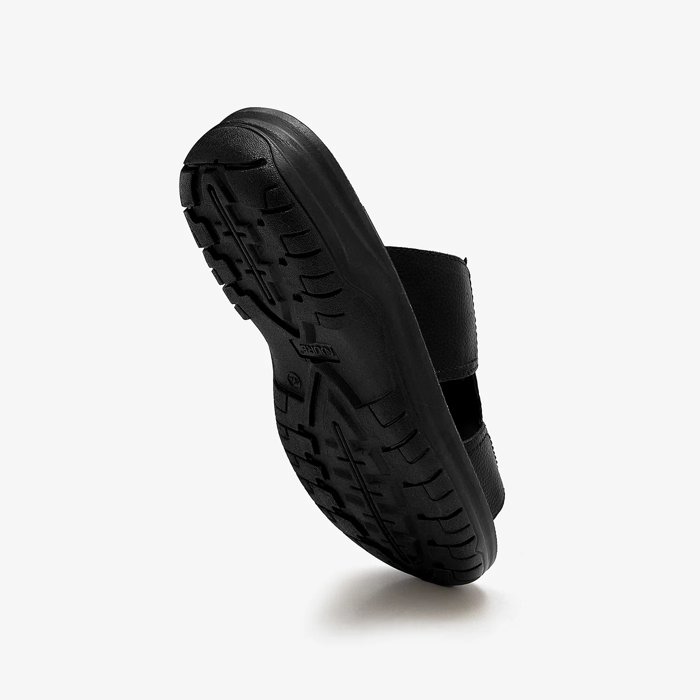 Men's Breezy Summer Slides - Image 4
