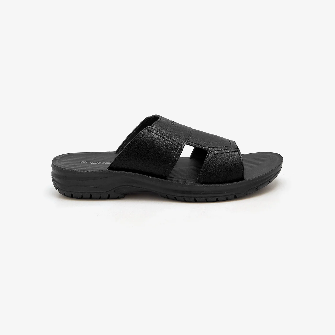 Men's Breezy Summer Slides - Image 5