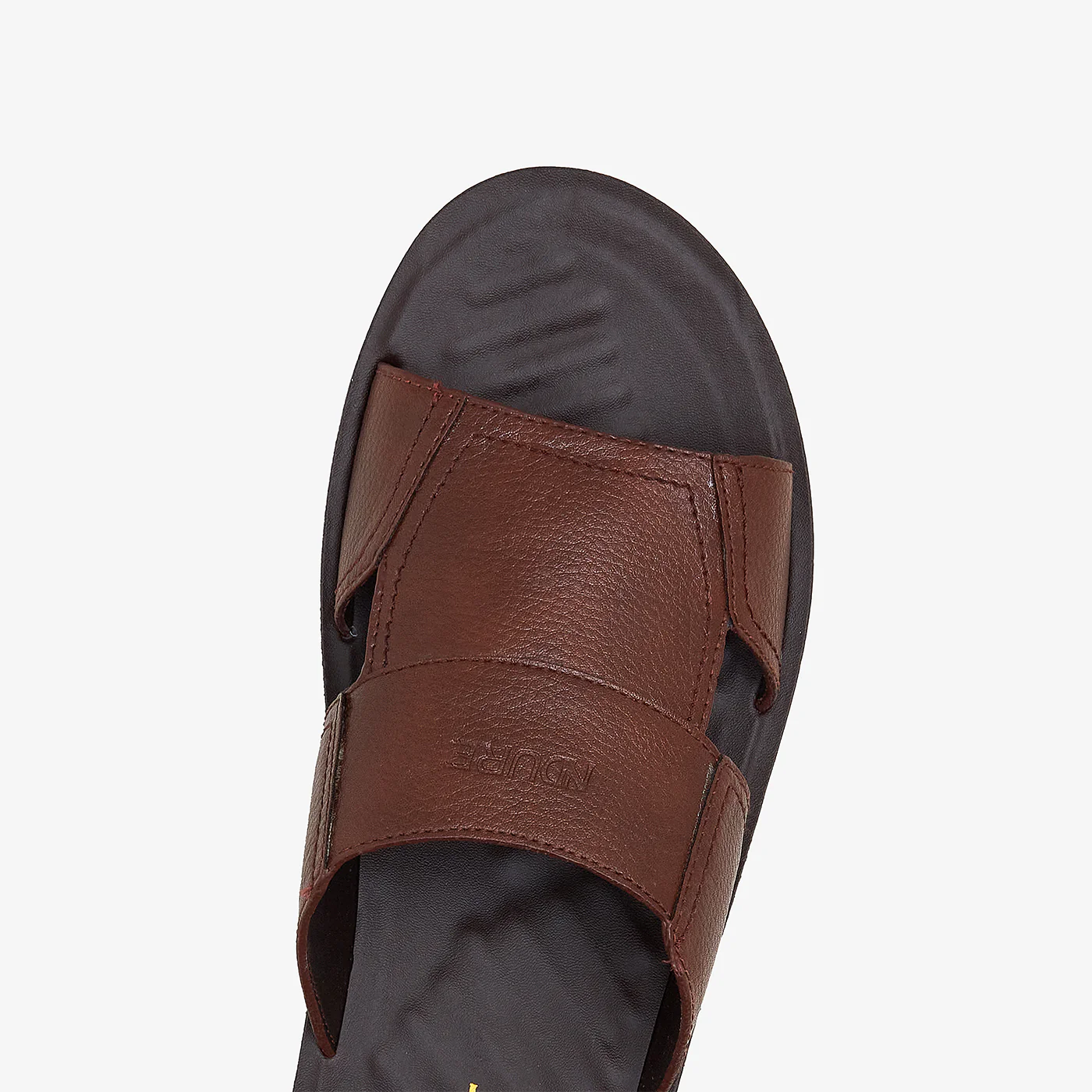 Men's Breezy Summer Slides - Image 3