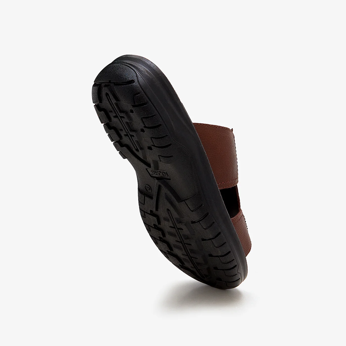 Men's Breezy Summer Slides - Image 4