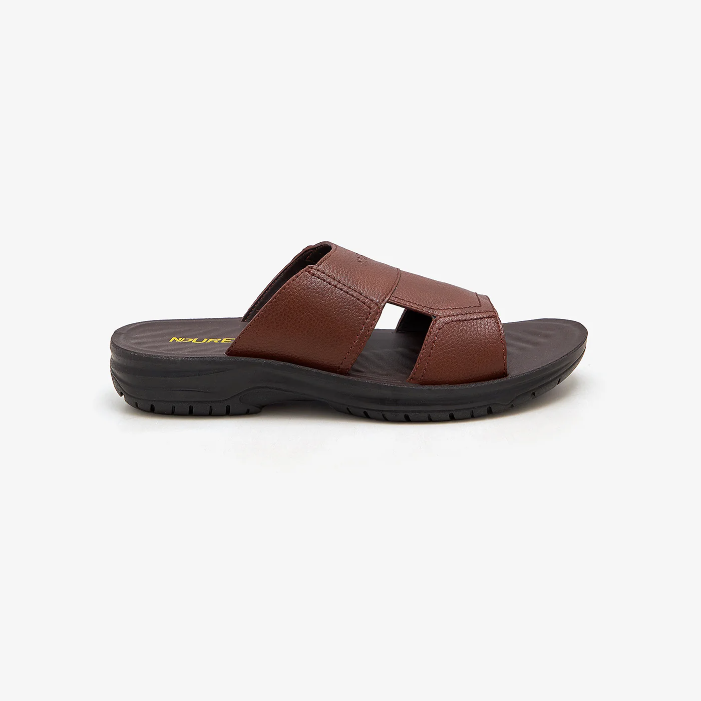 Men's Breezy Summer Slides - Image 5