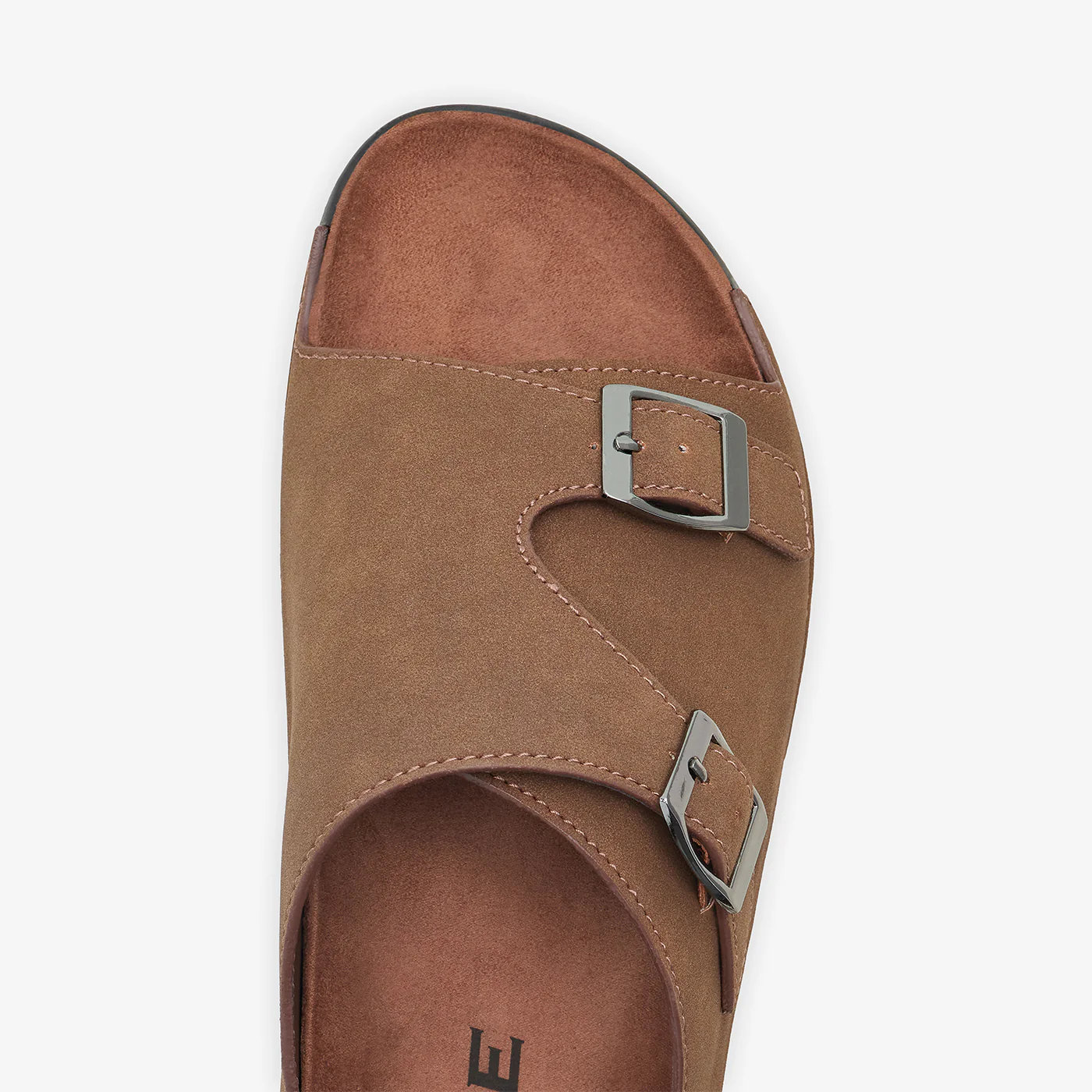 Men’s Anatomic Slides with Arch Support - Image 4