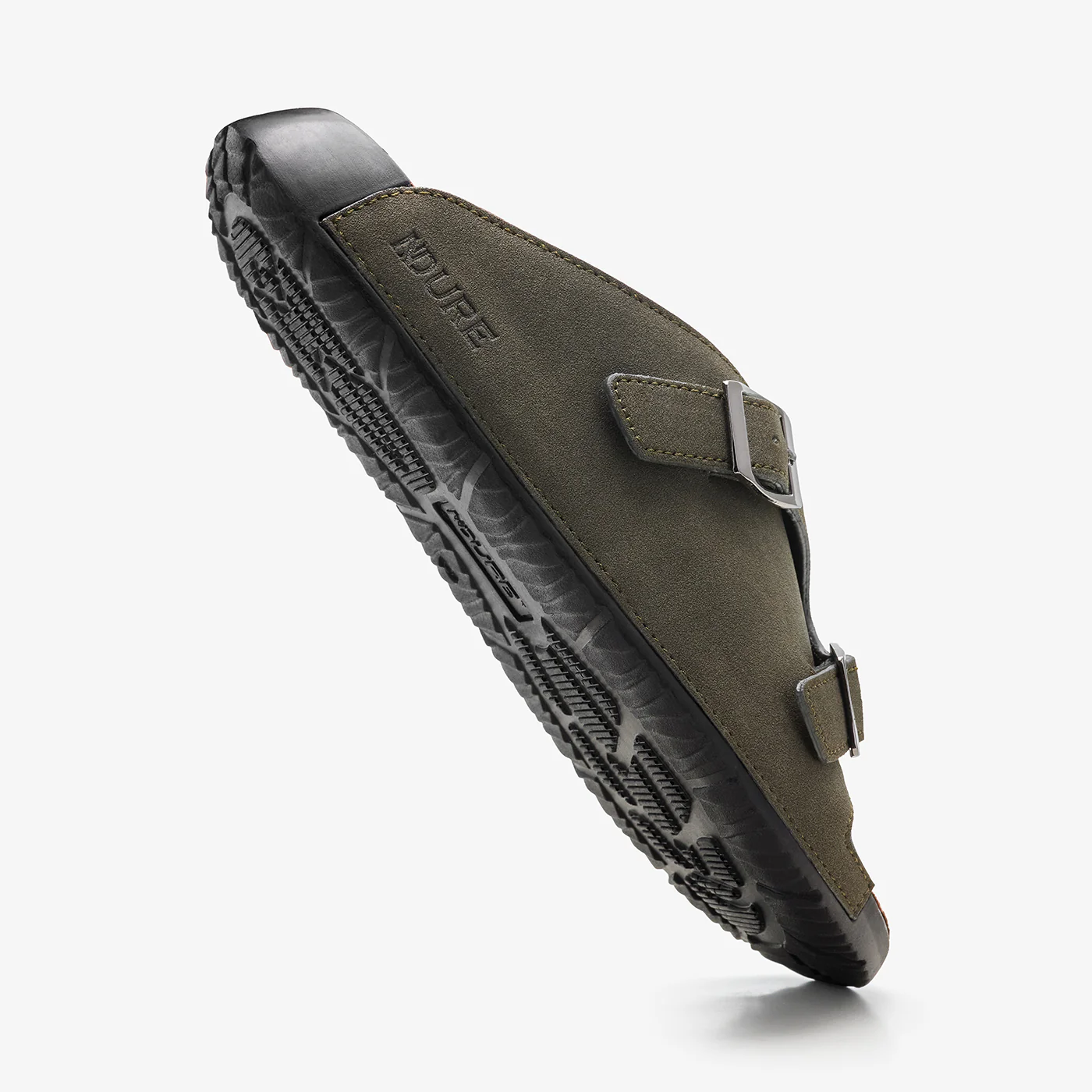 Men’s Anatomic Slides with Arch Support - Image 5