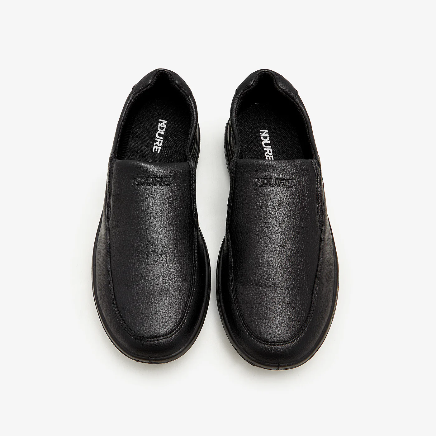 Men's Casual Boots - Image 2