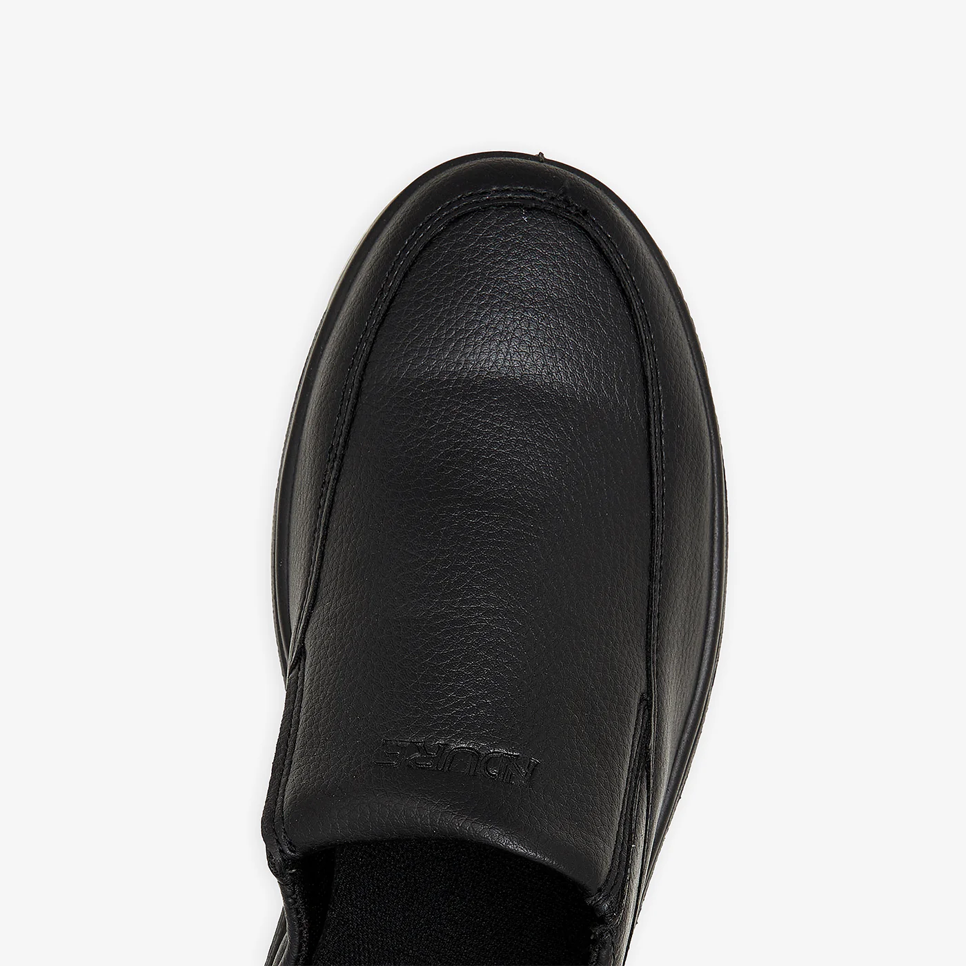 Men's Casual Boots - Image 4