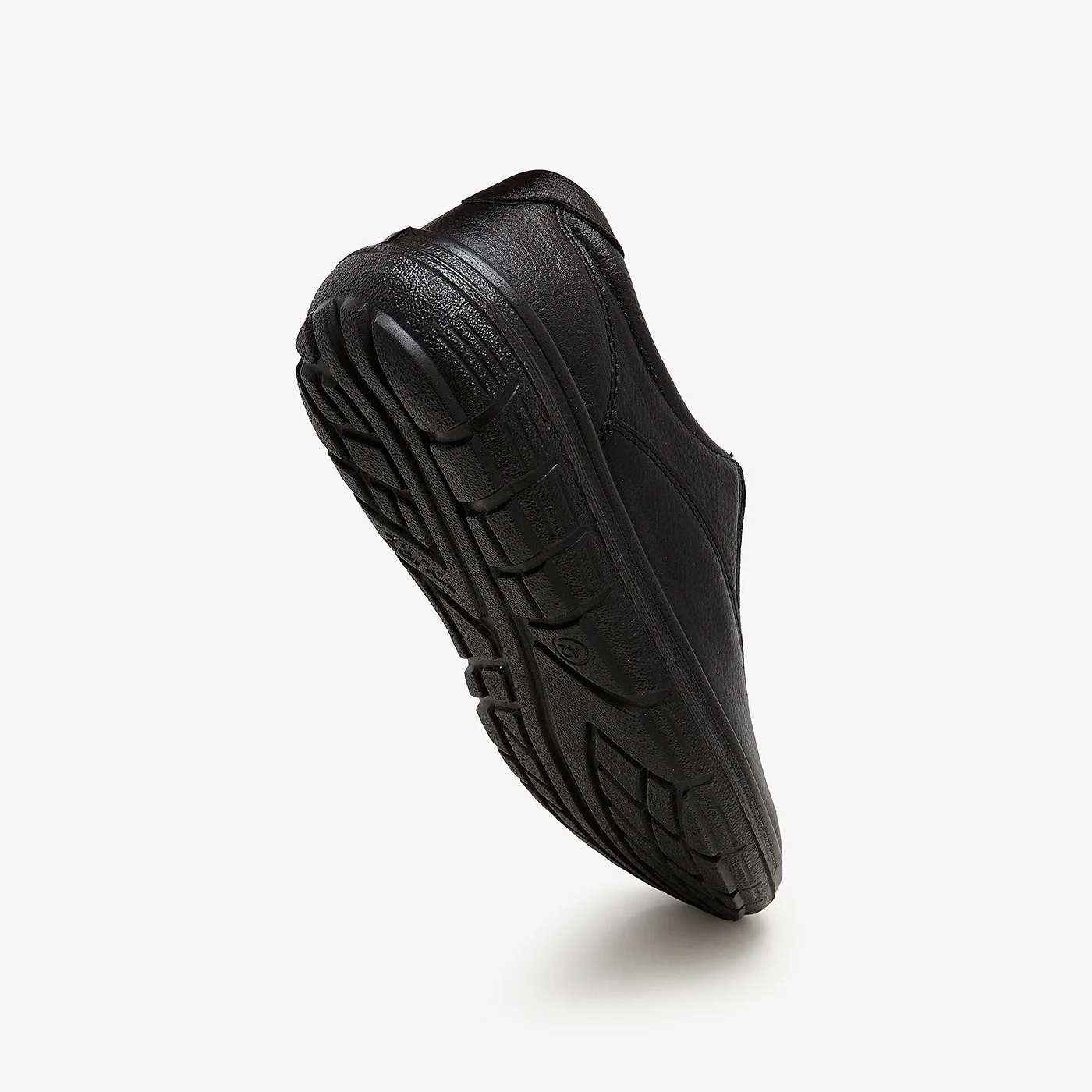 Men's Casual Boots - Image 5