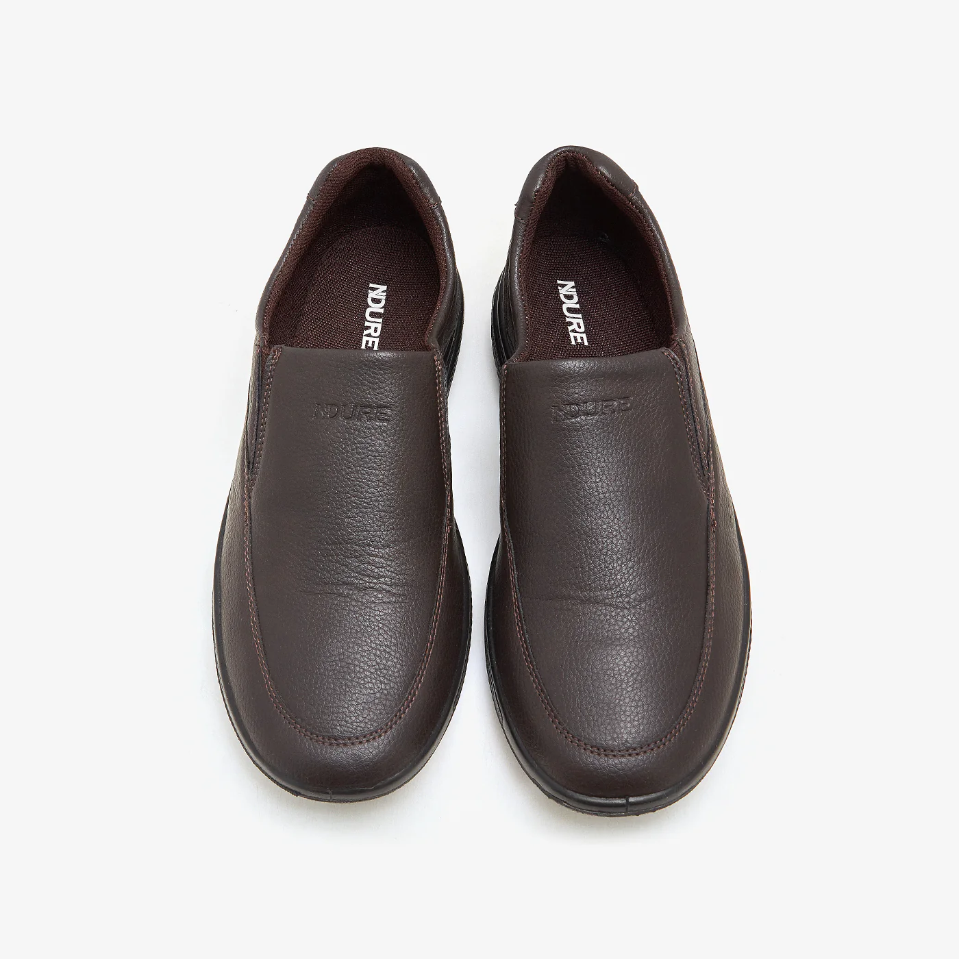 Men's Casual Boots - Image 2